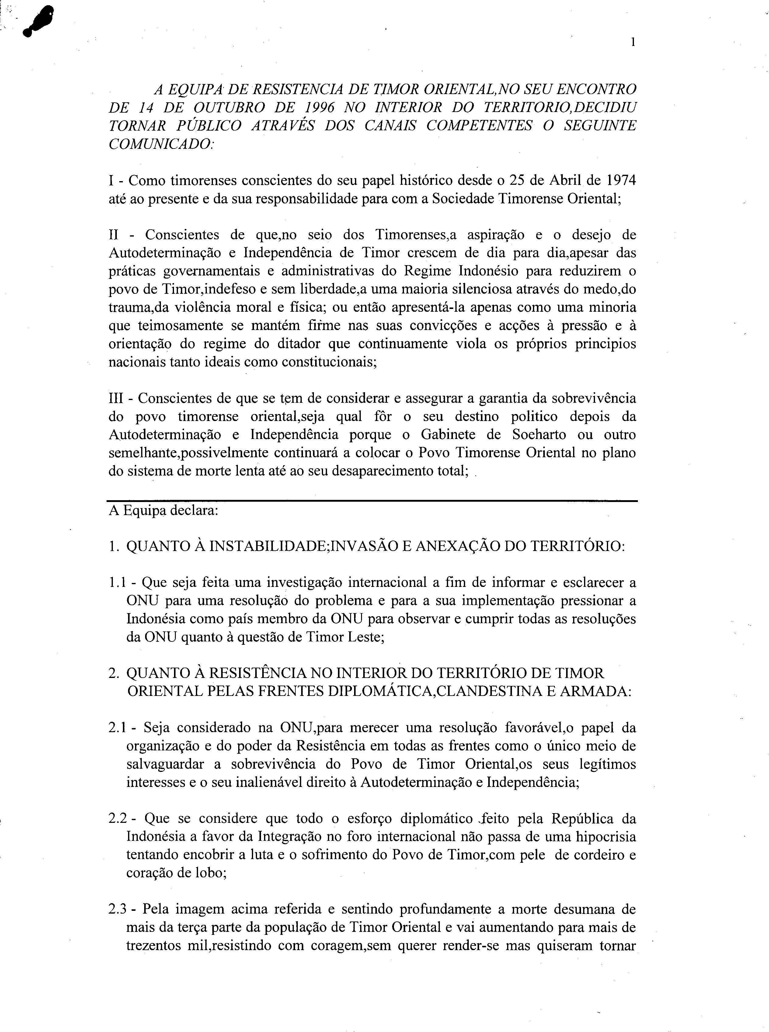 06228.083- pag.1