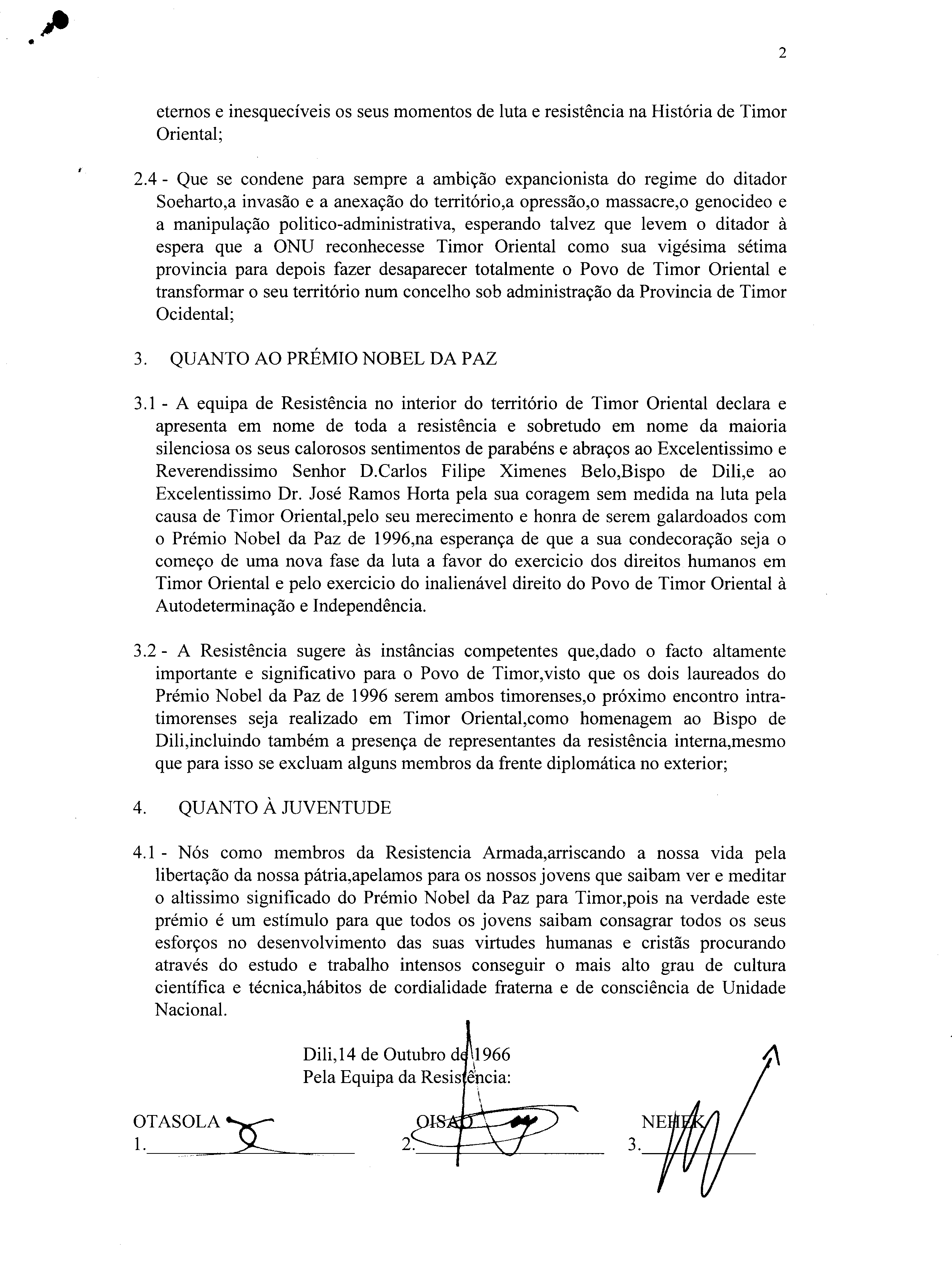 06228.083- pag.2