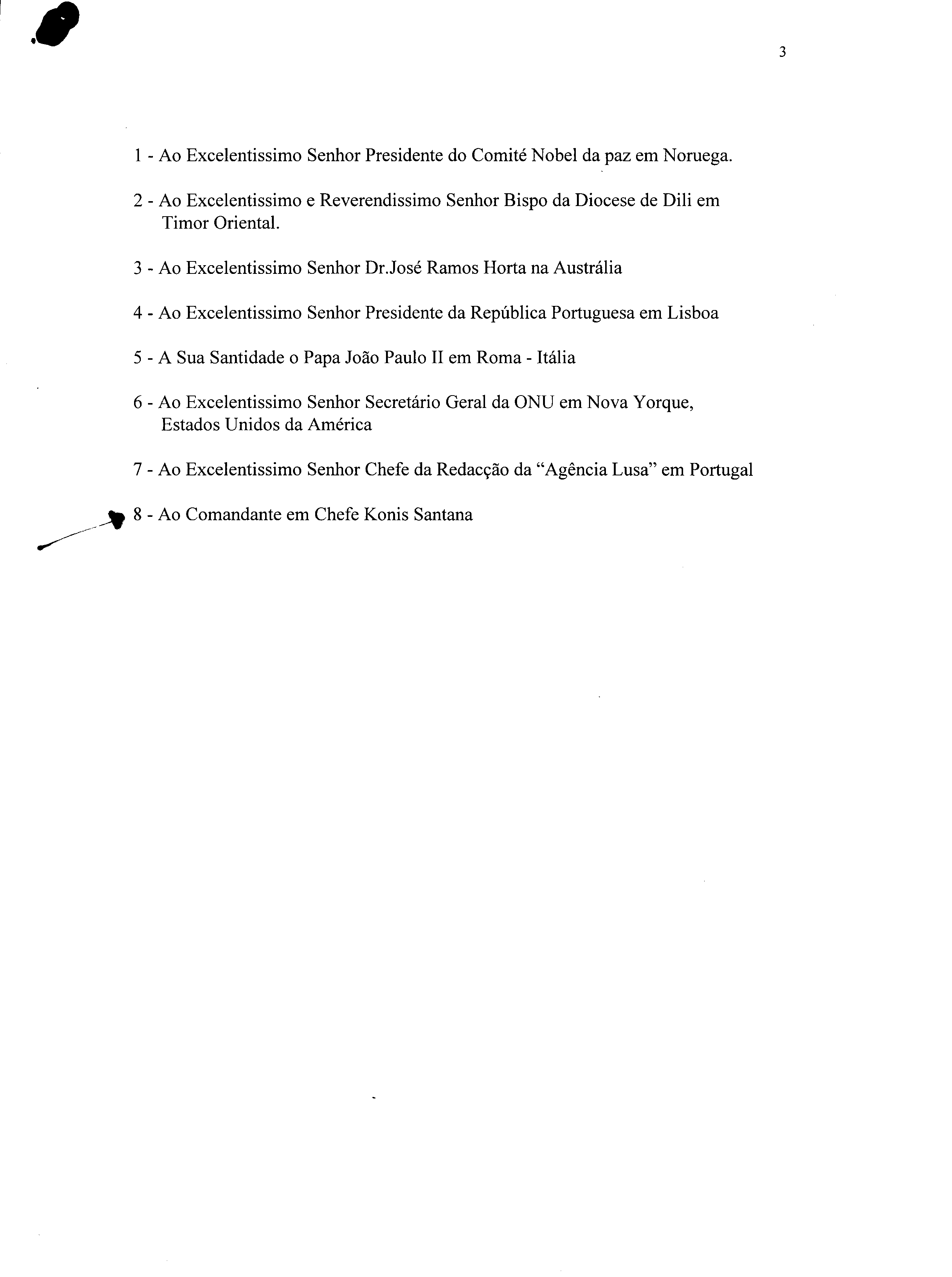 06228.083- pag.3
