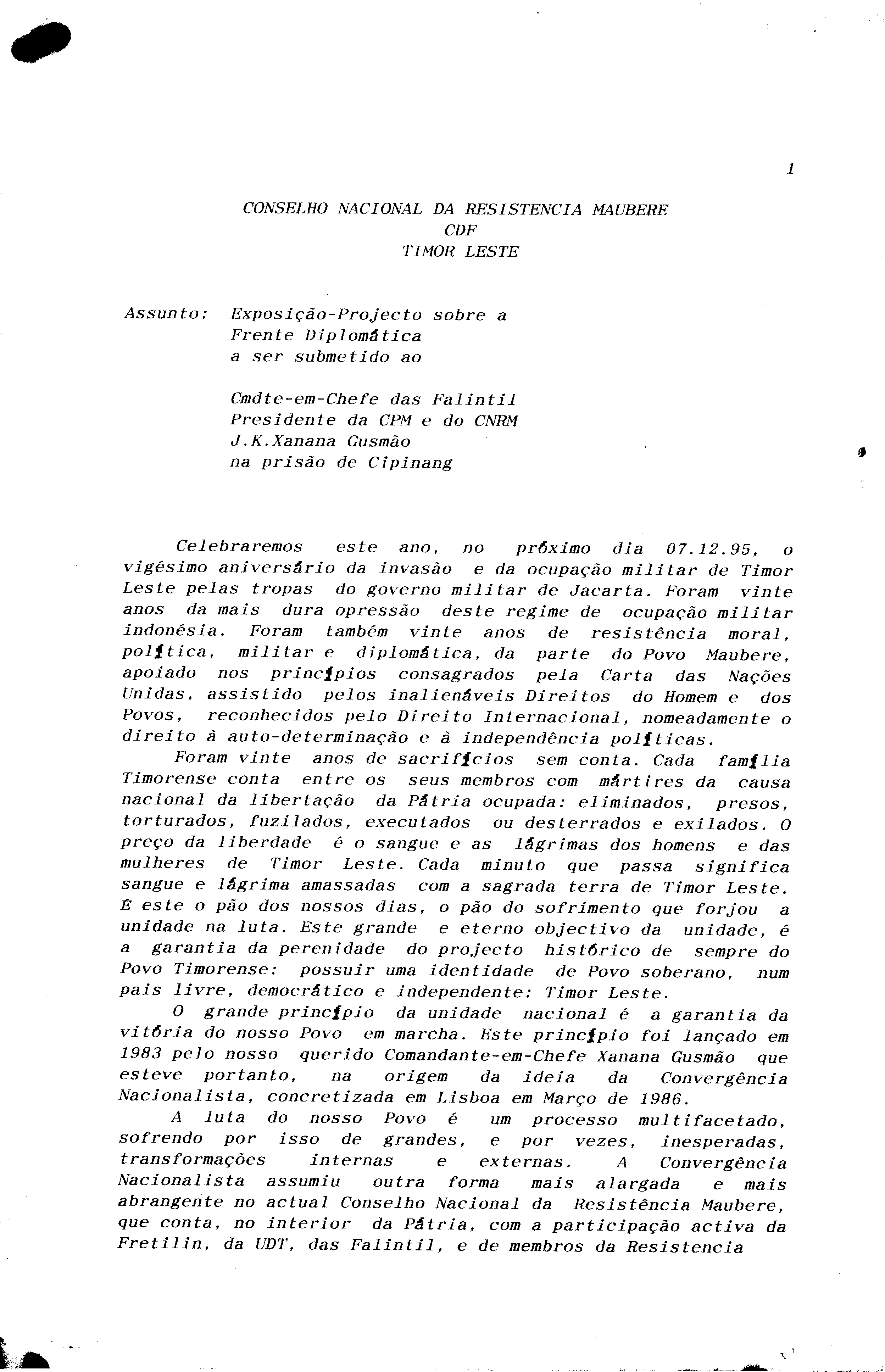 06228.085- pag.1