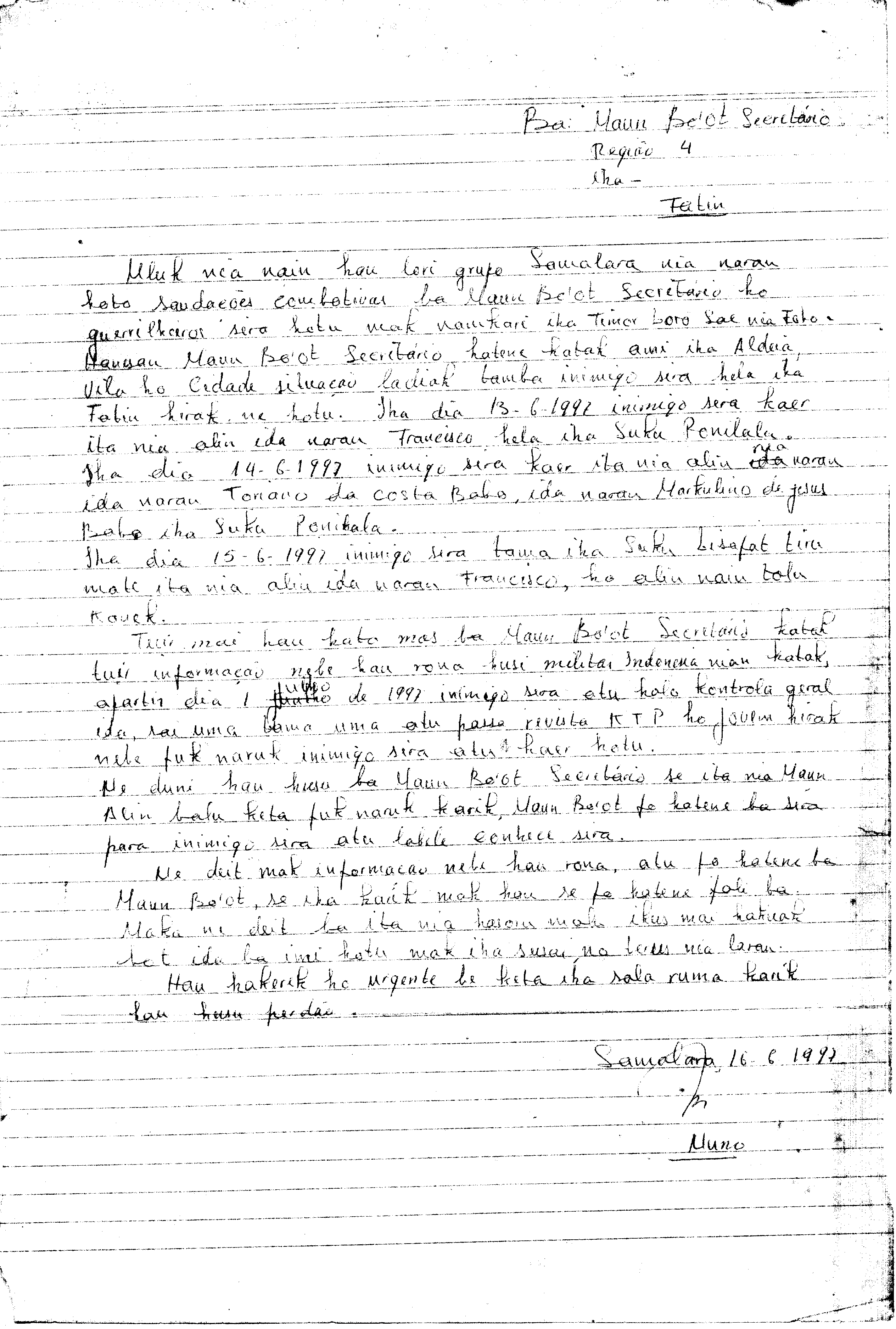 06228.088- pag.1