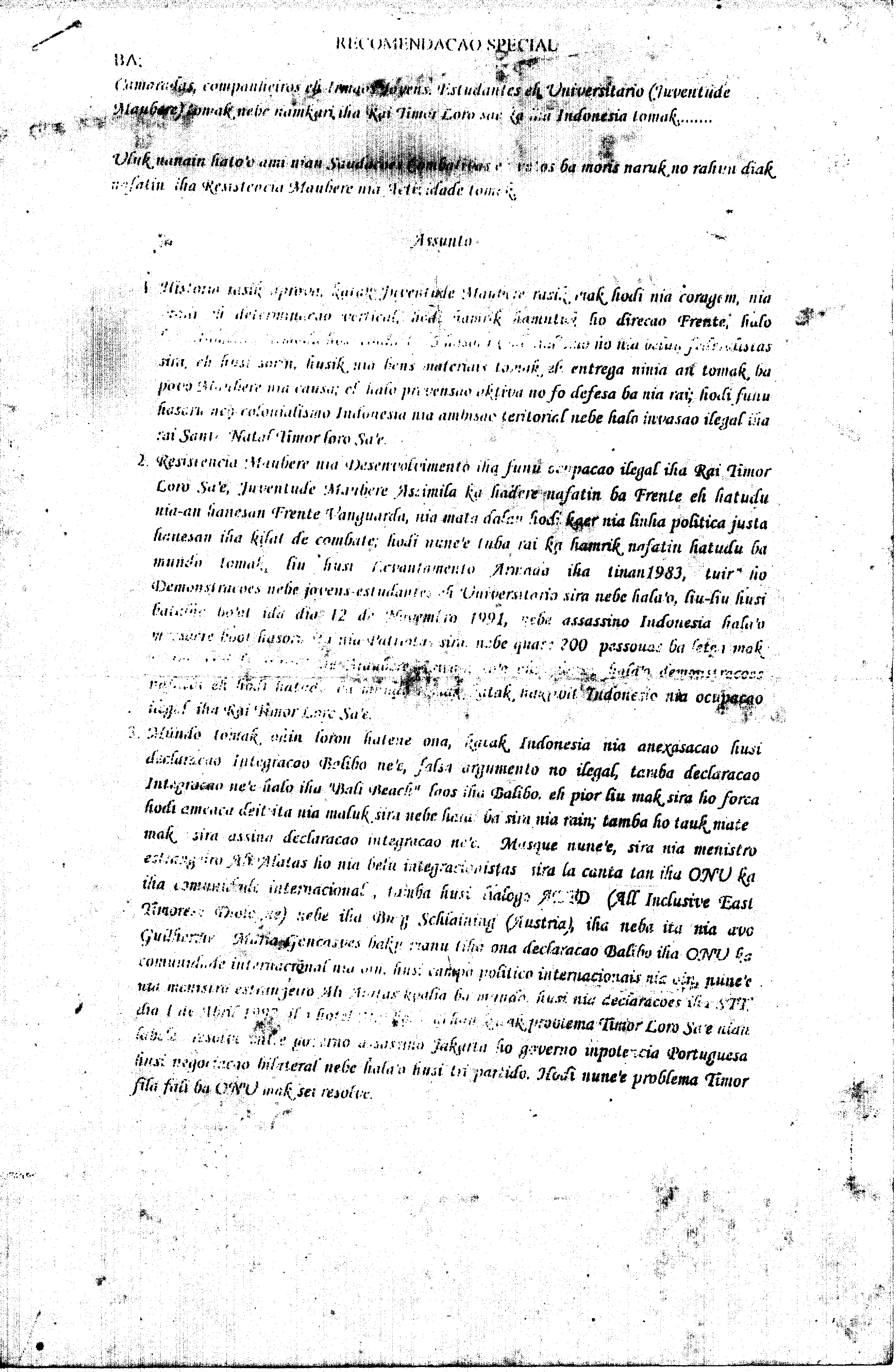 06228.089- pag.1