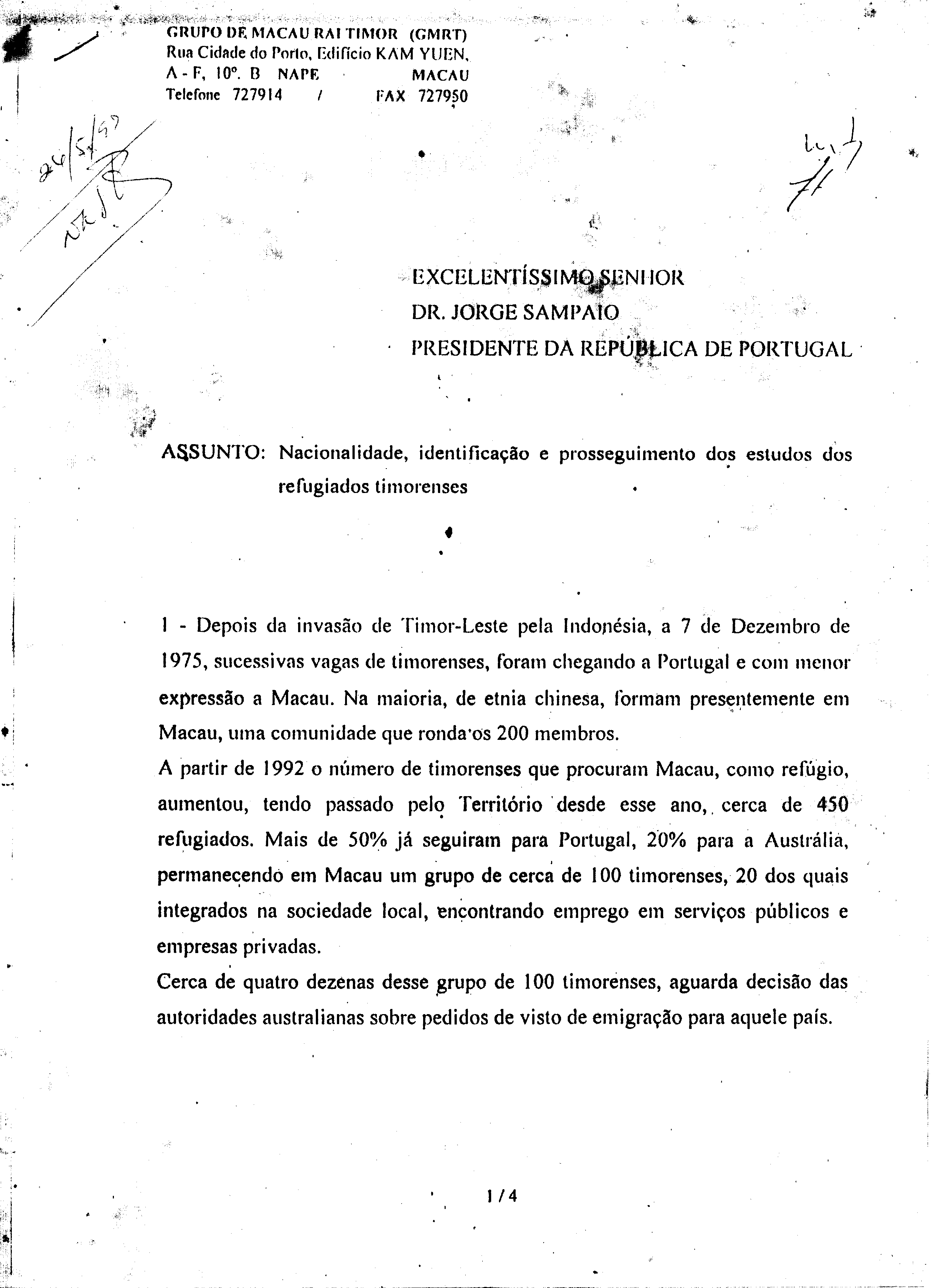 06228.093- pag.1