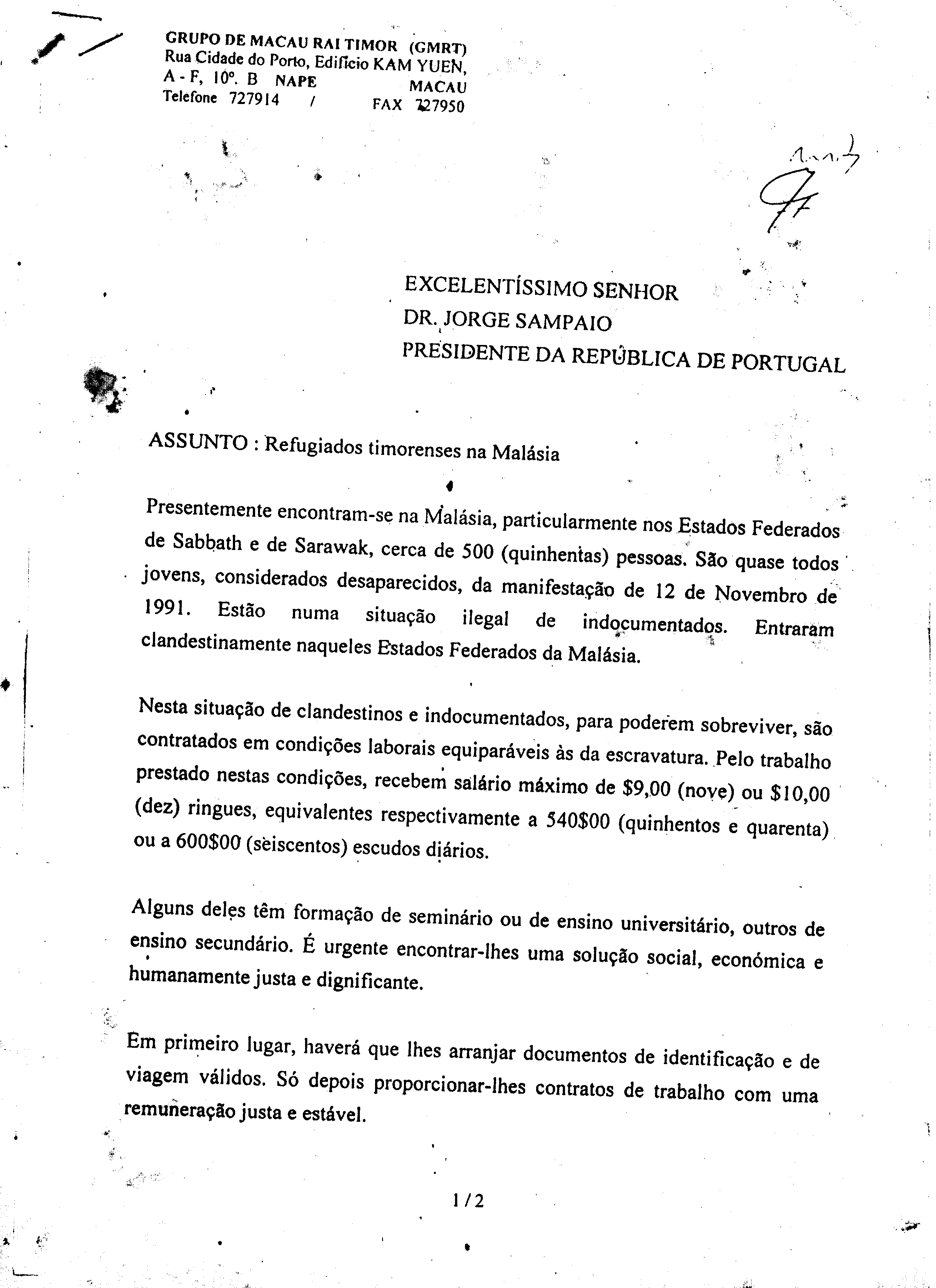 06228.094- pag.1