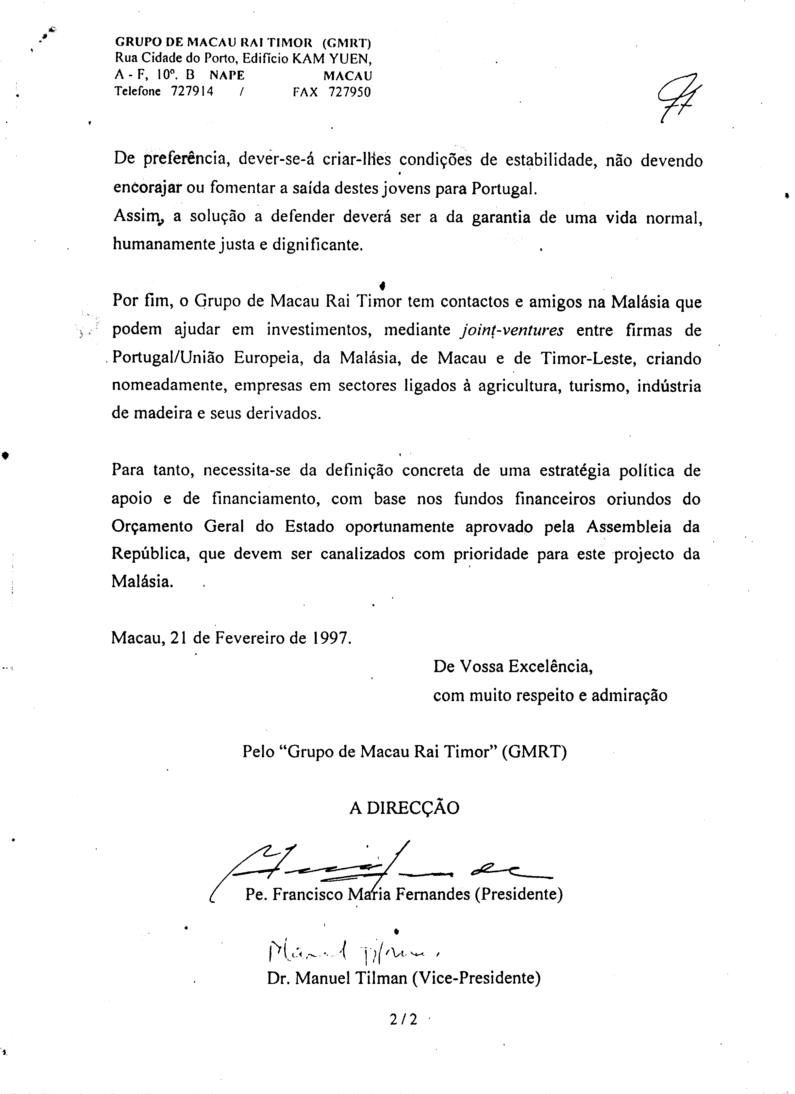 06228.094- pag.2