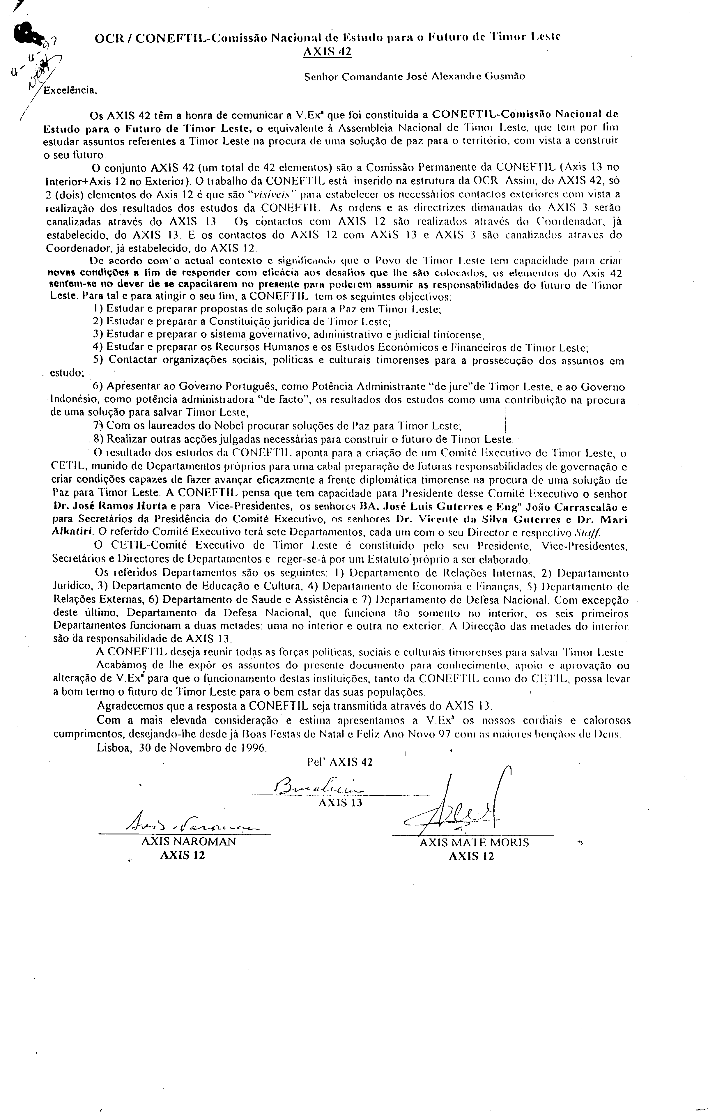 06228.096- pag.1