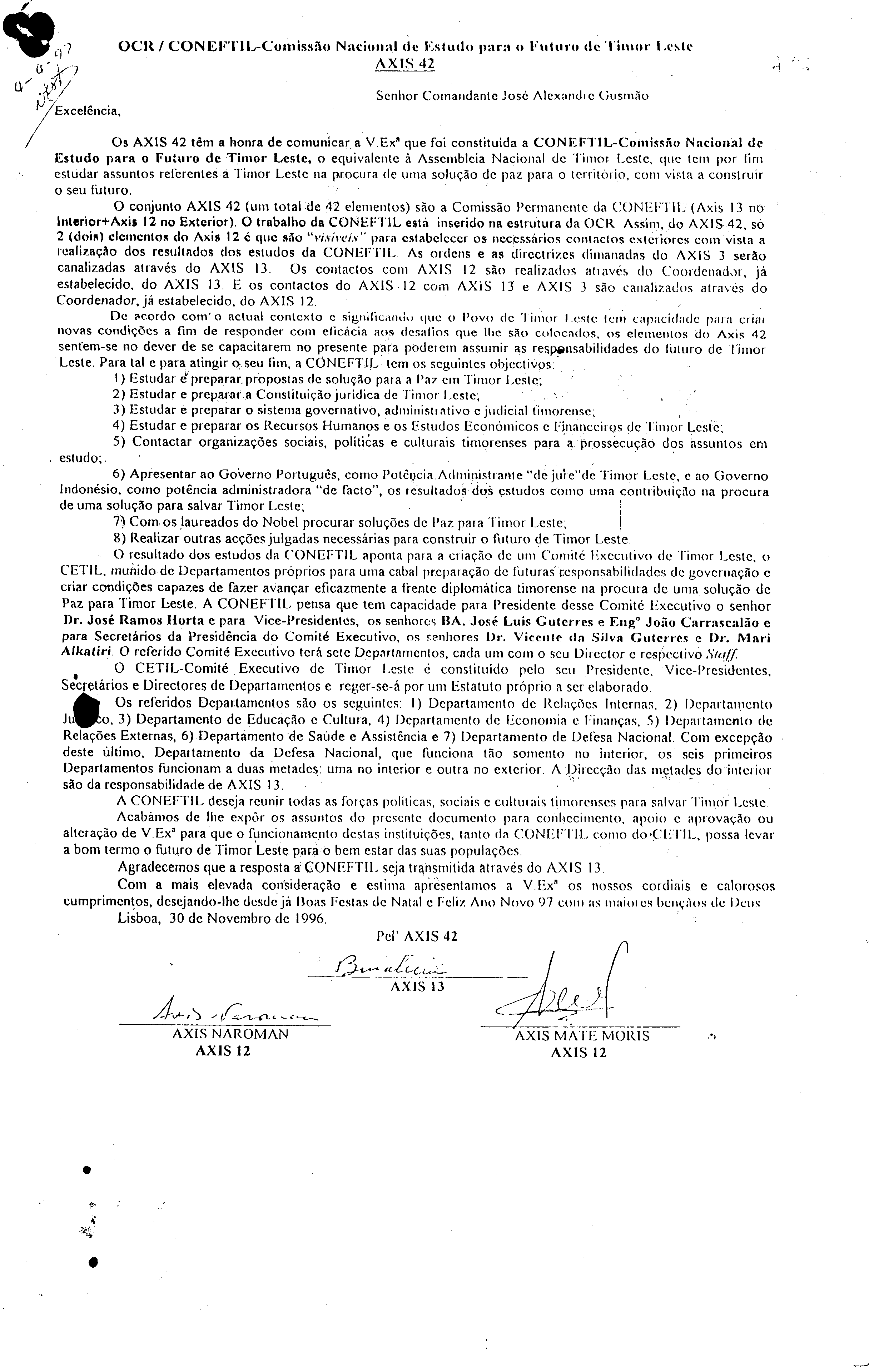 06228.096- pag.2