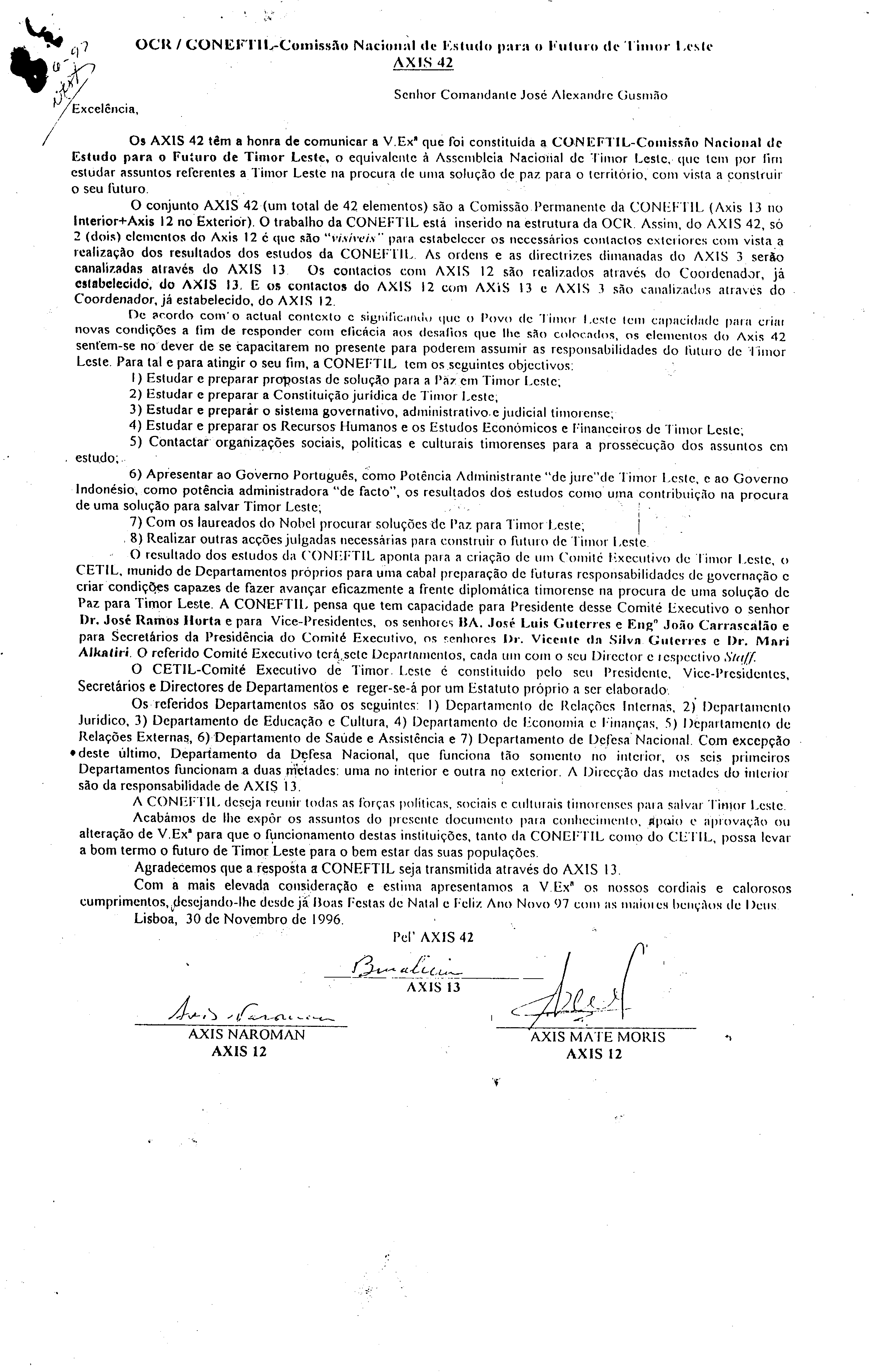 06228.096- pag.4