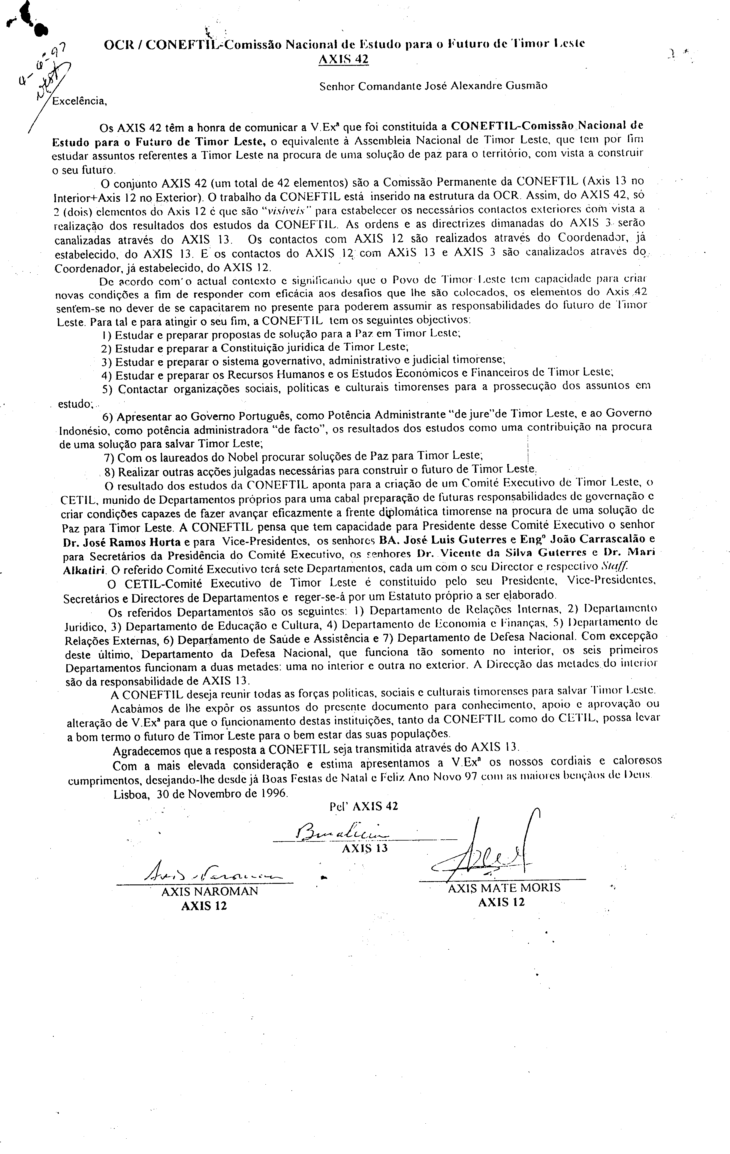 06228.096- pag.5