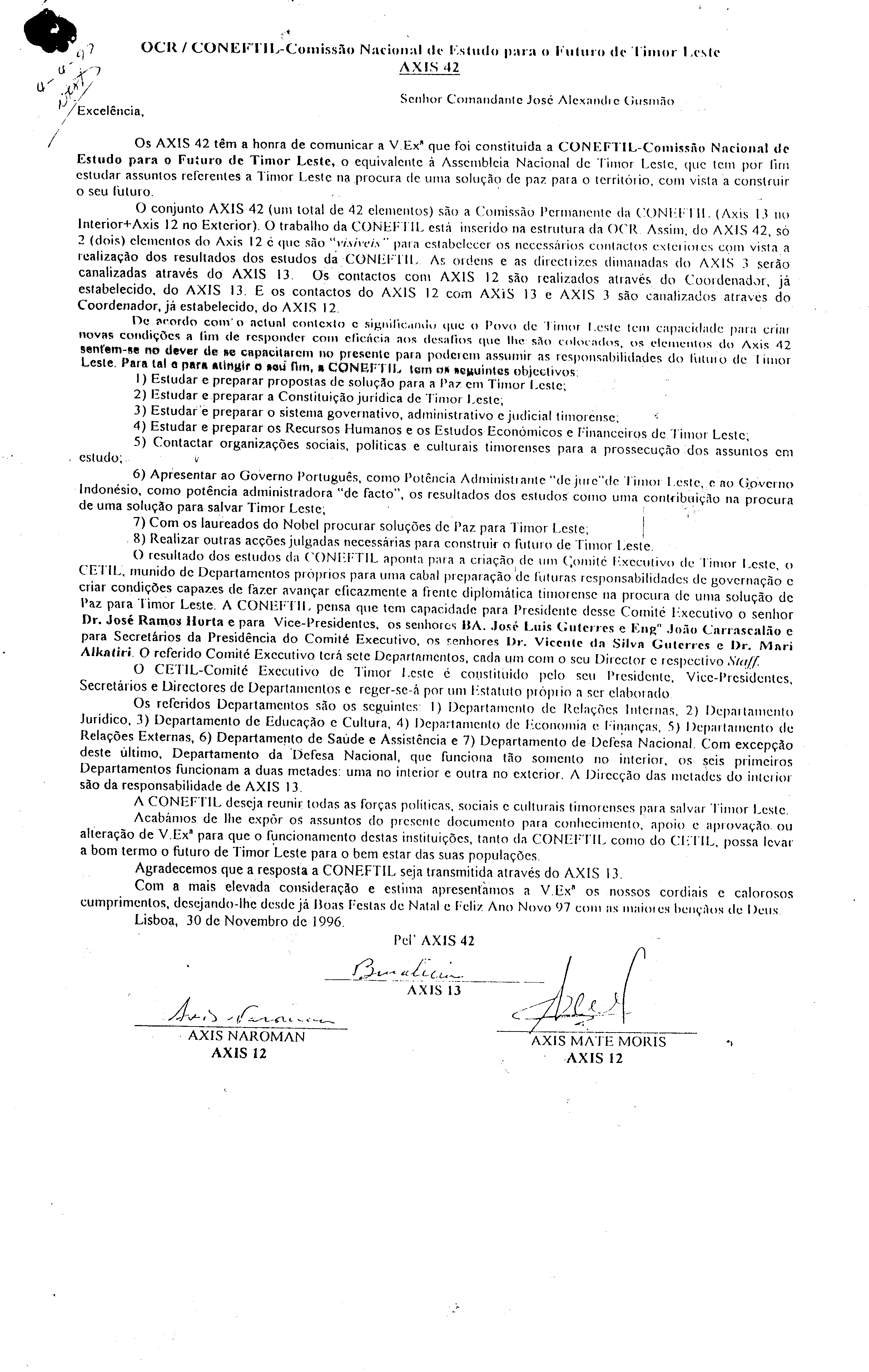 06228.096- pag.6