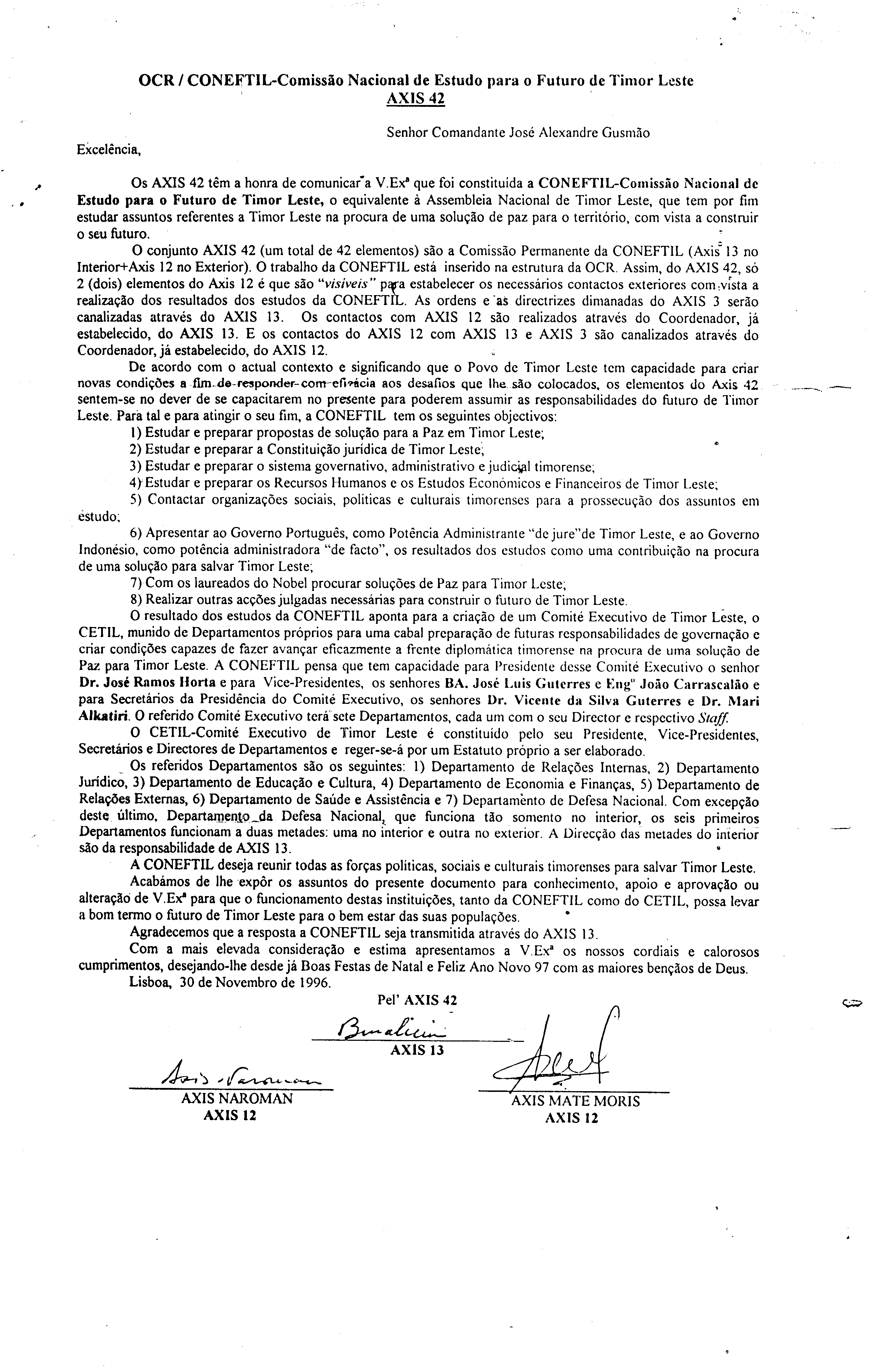 06228.096- pag.7