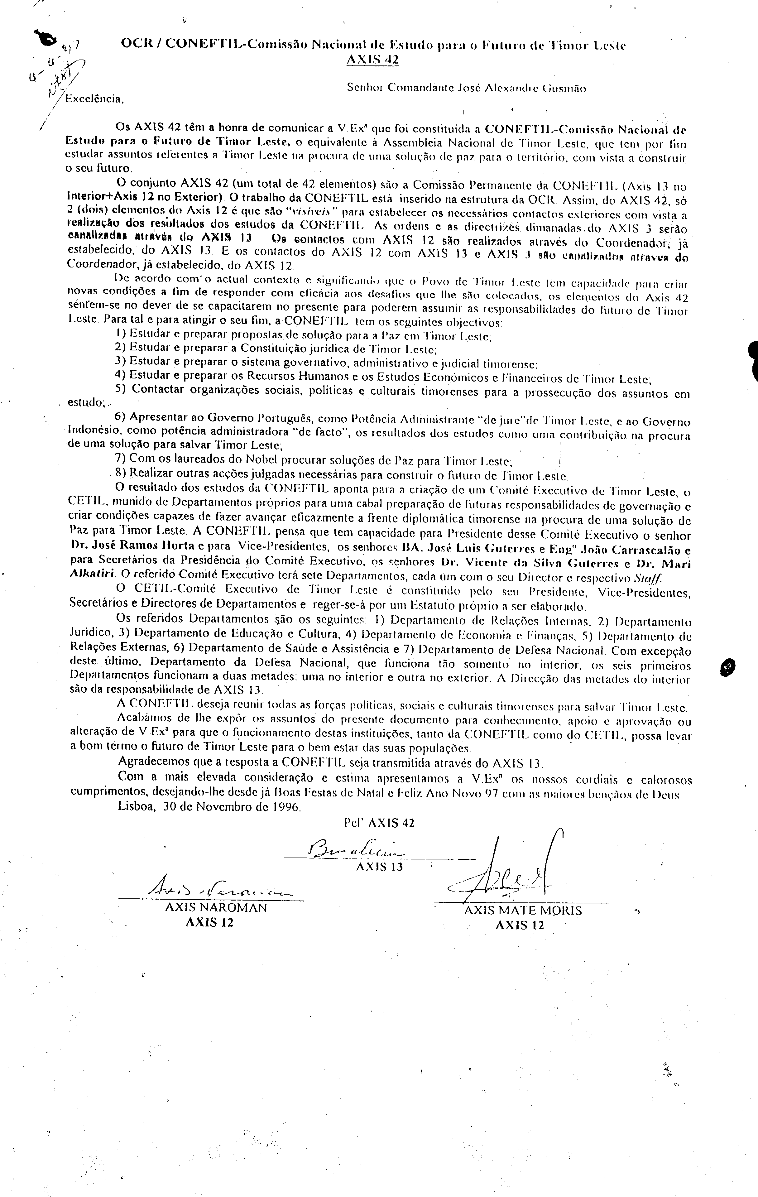 06228.096- pag.8