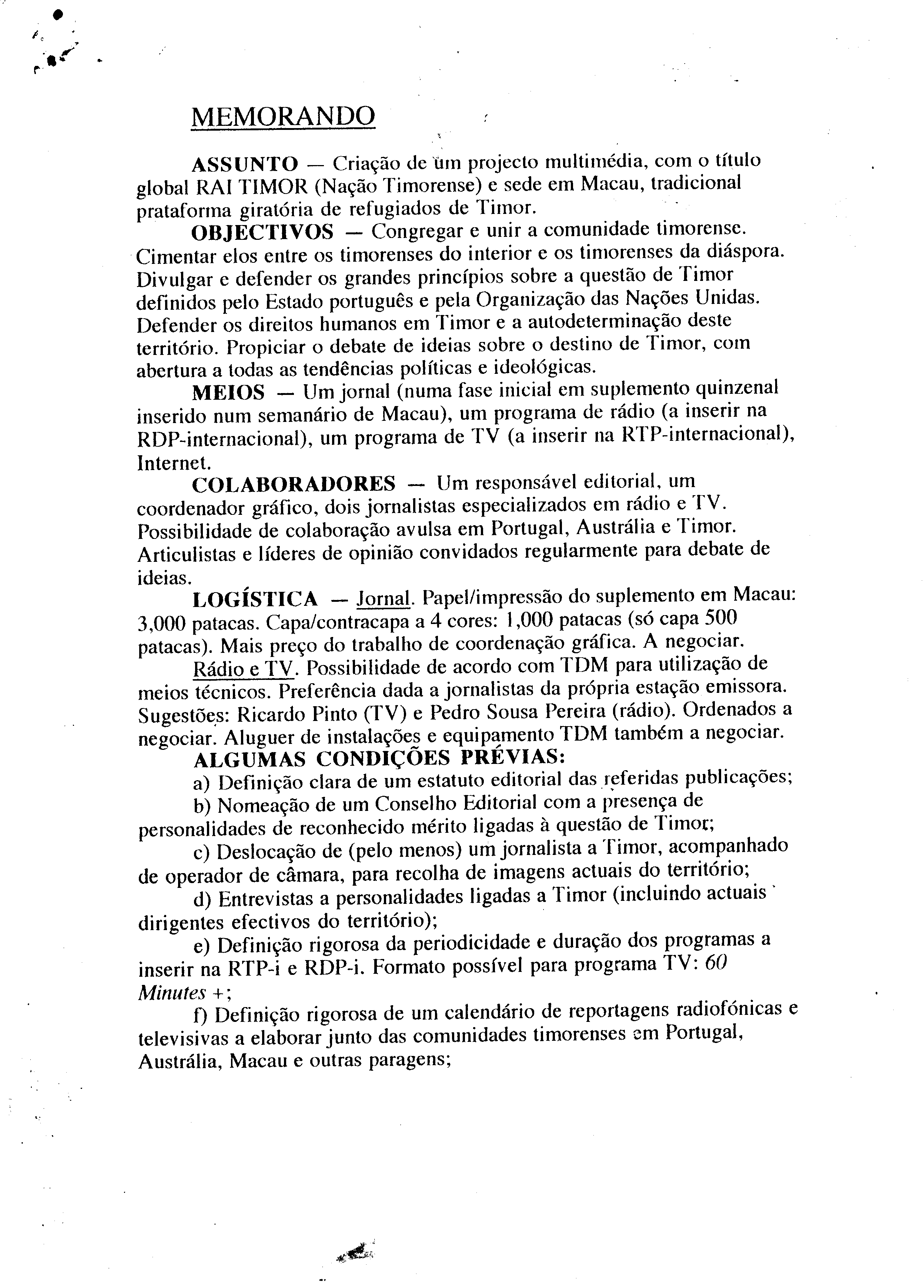 06228.097- pag.1