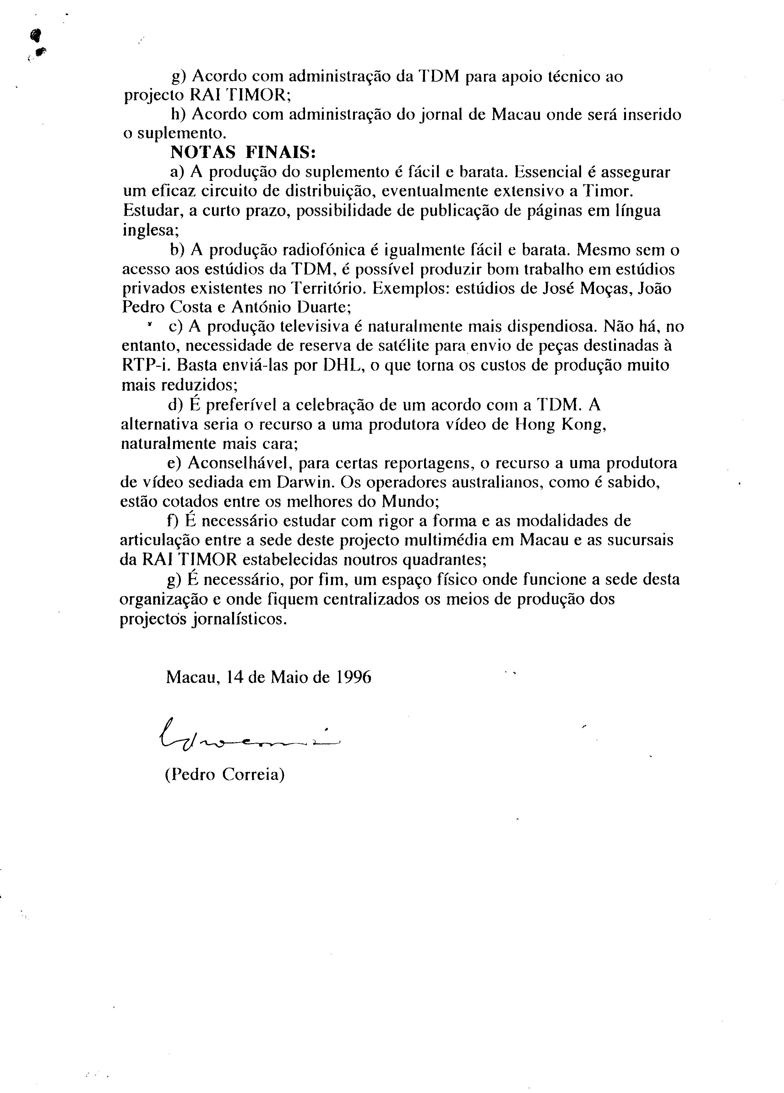06228.097- pag.2