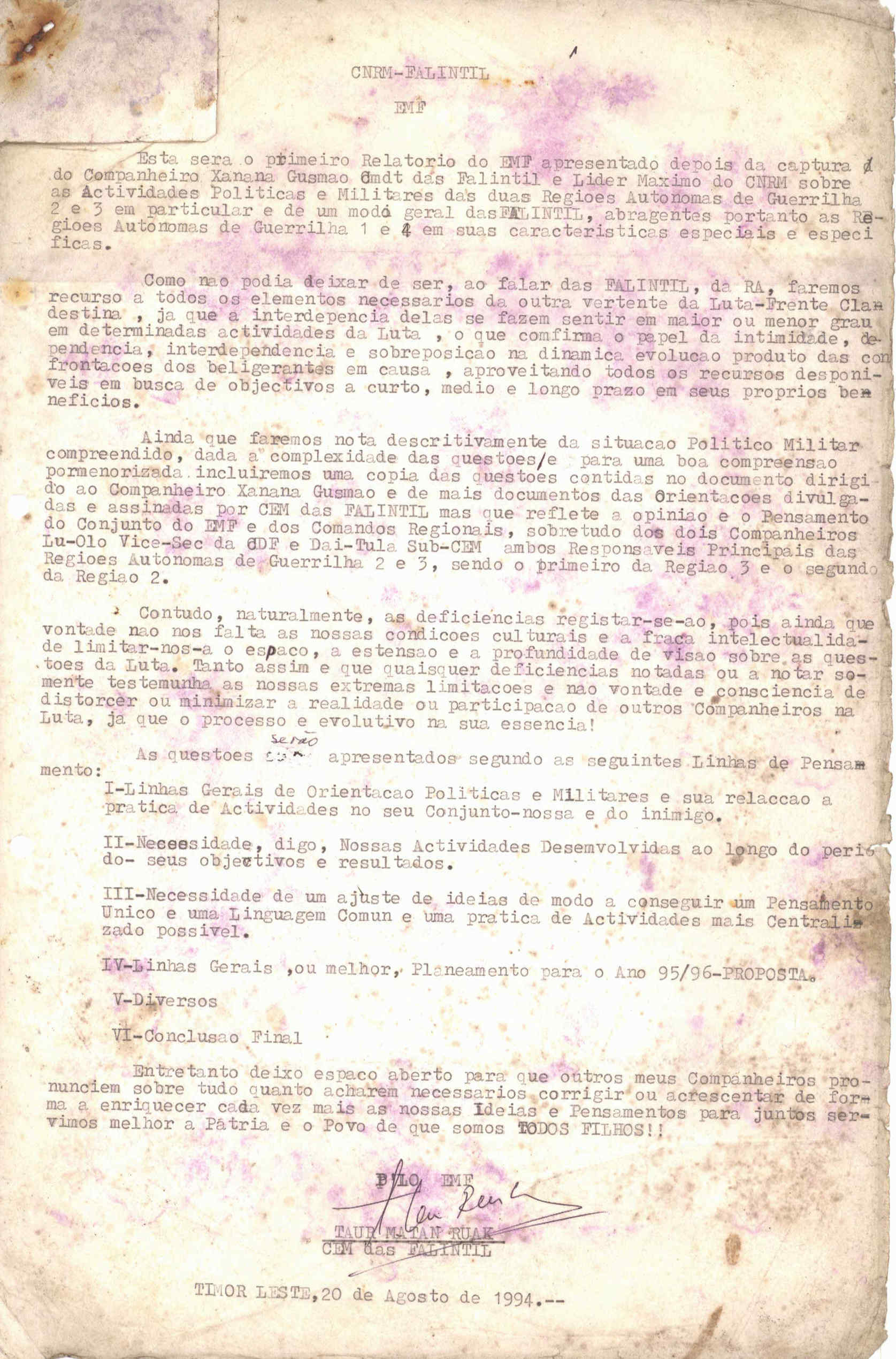 06228.098- pag.1