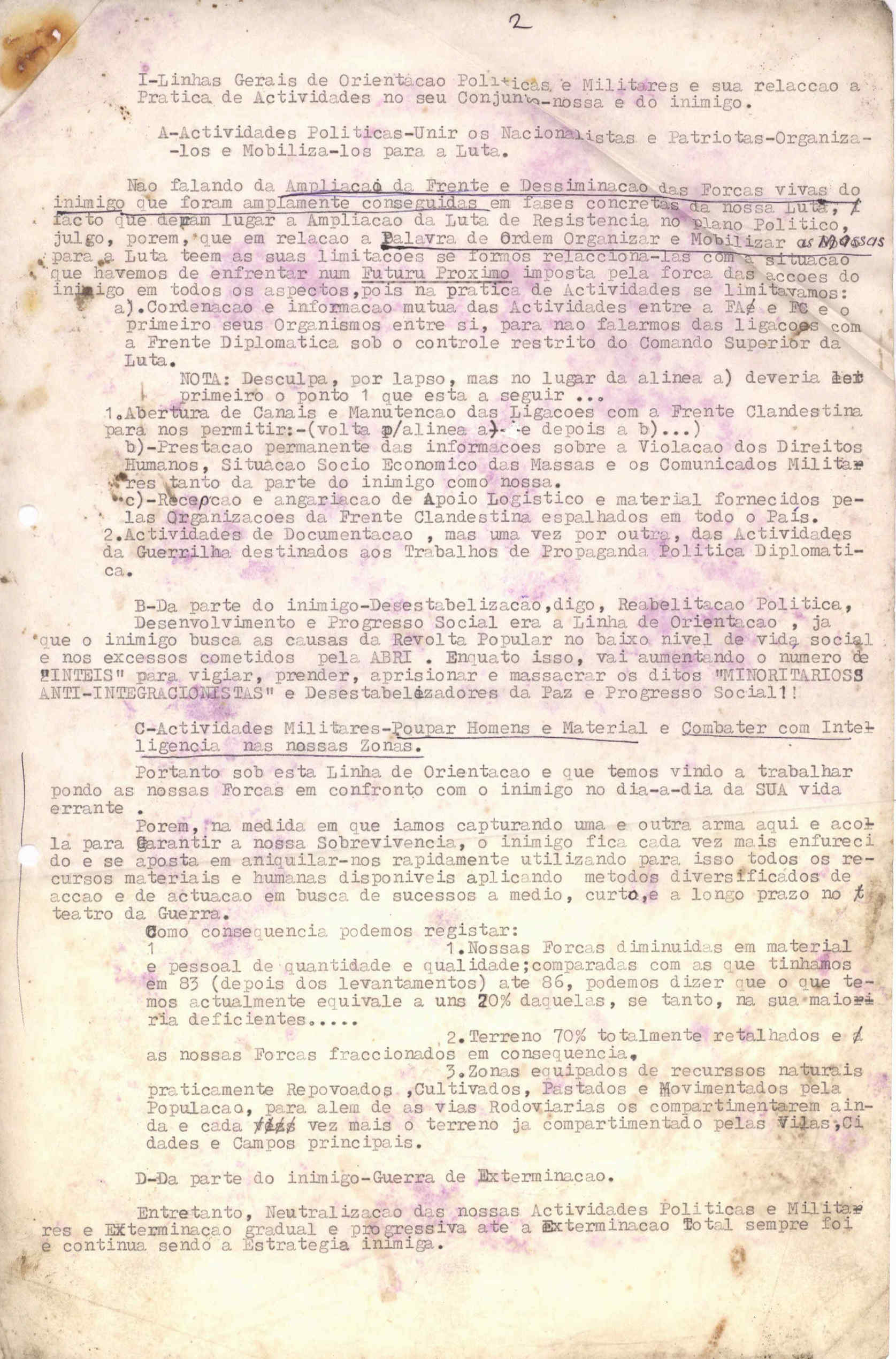 06228.098- pag.2