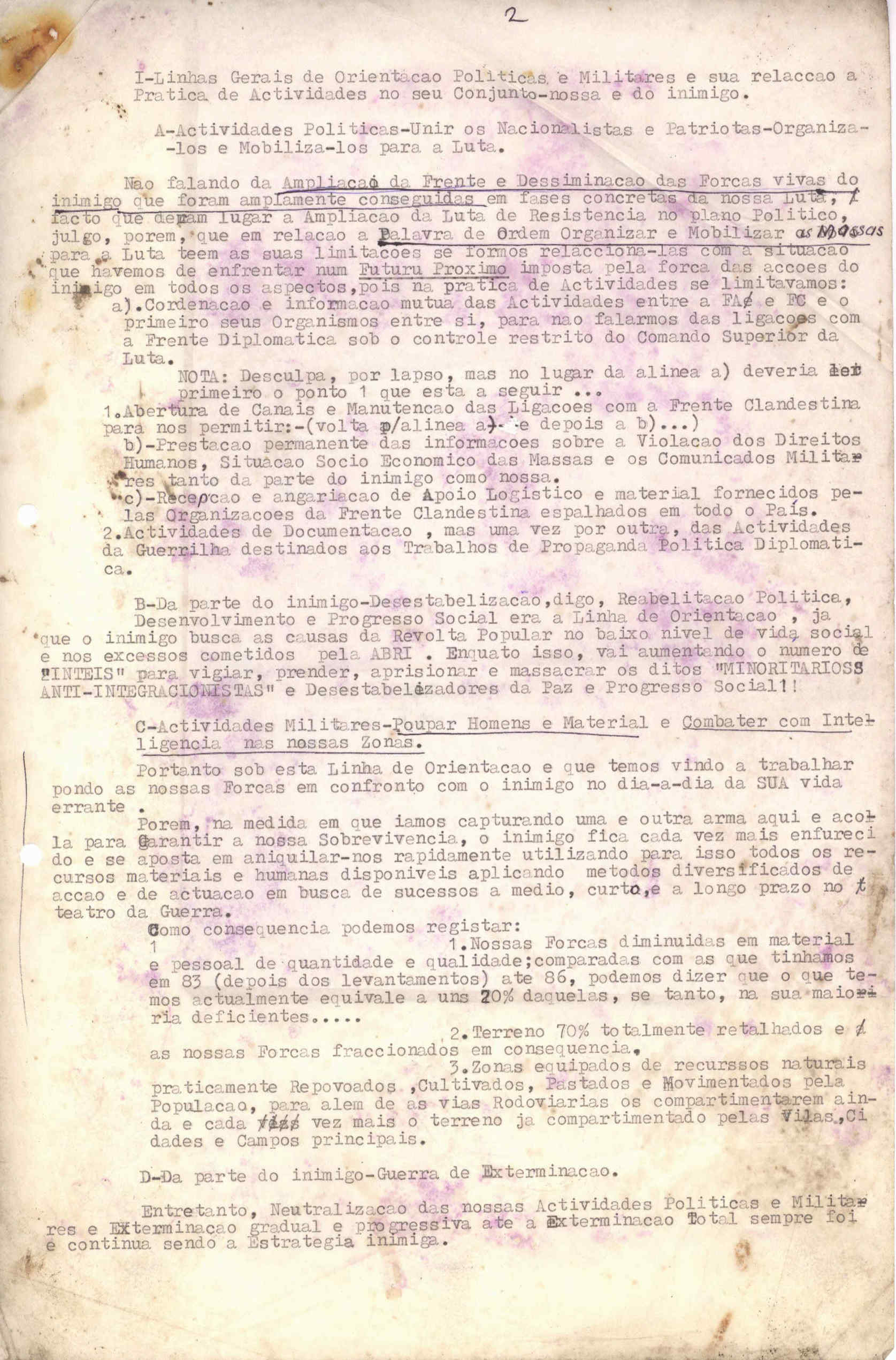06228.098- pag.3