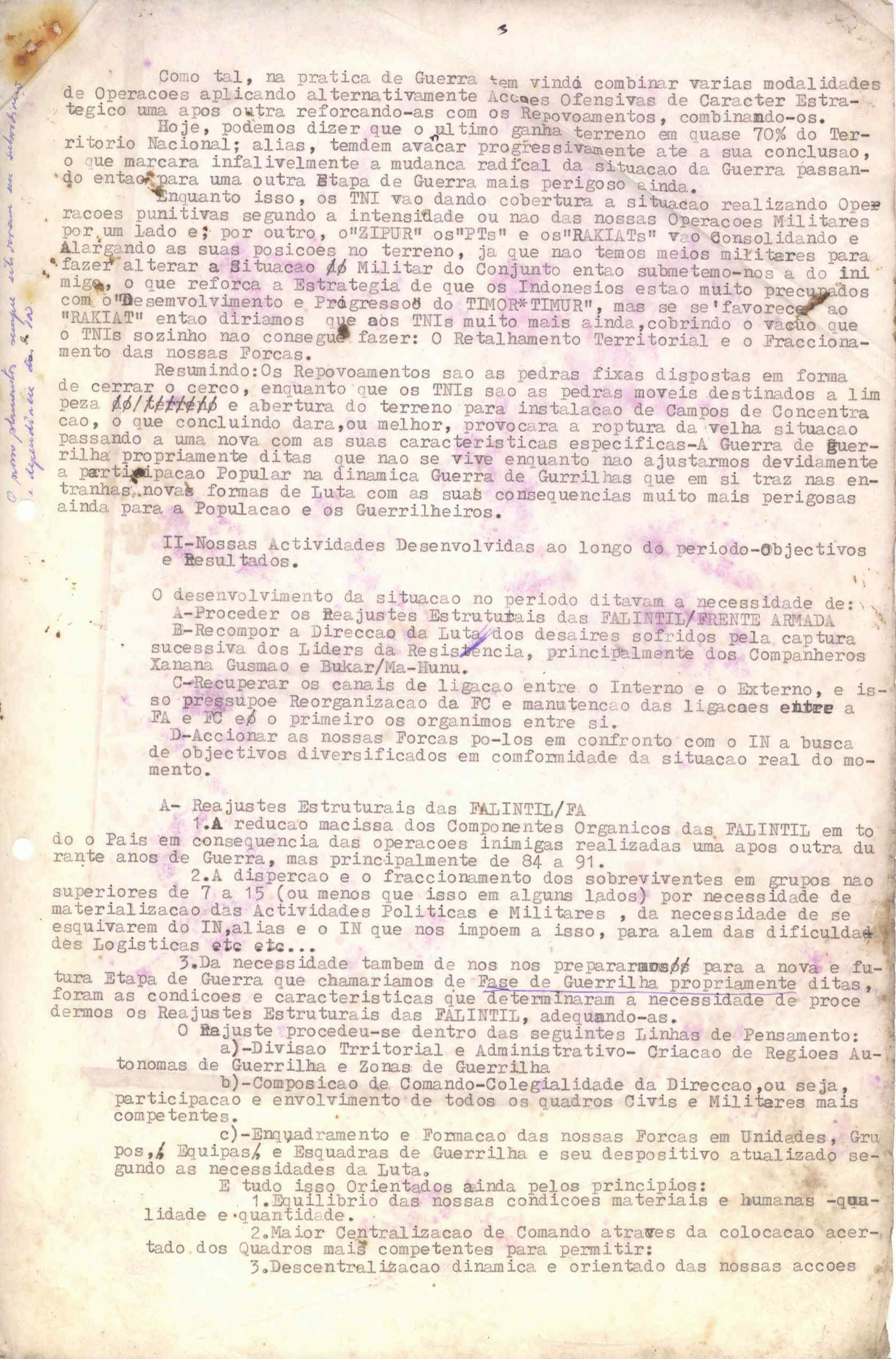 06228.098- pag.4
