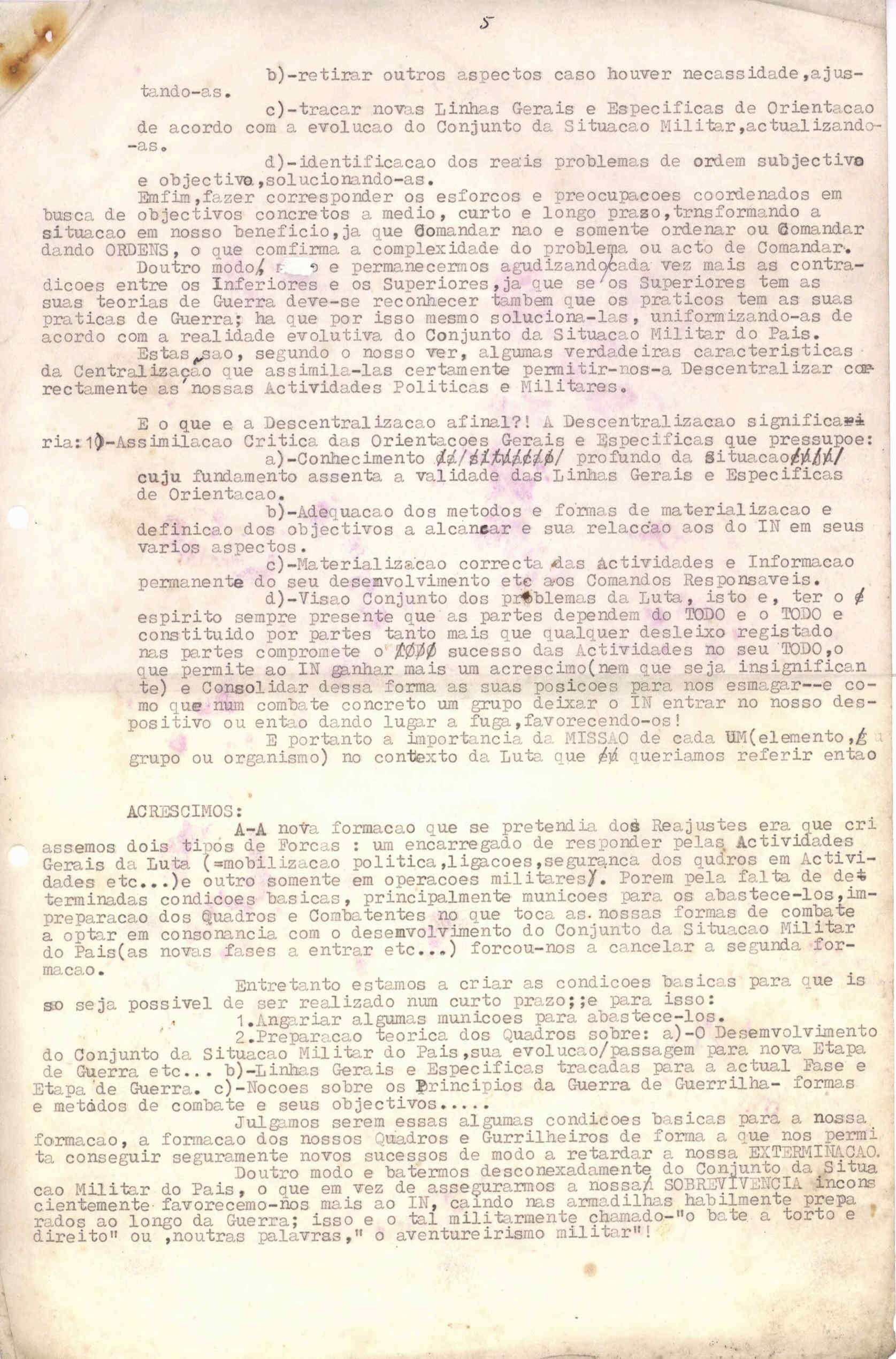 06228.098- pag.6