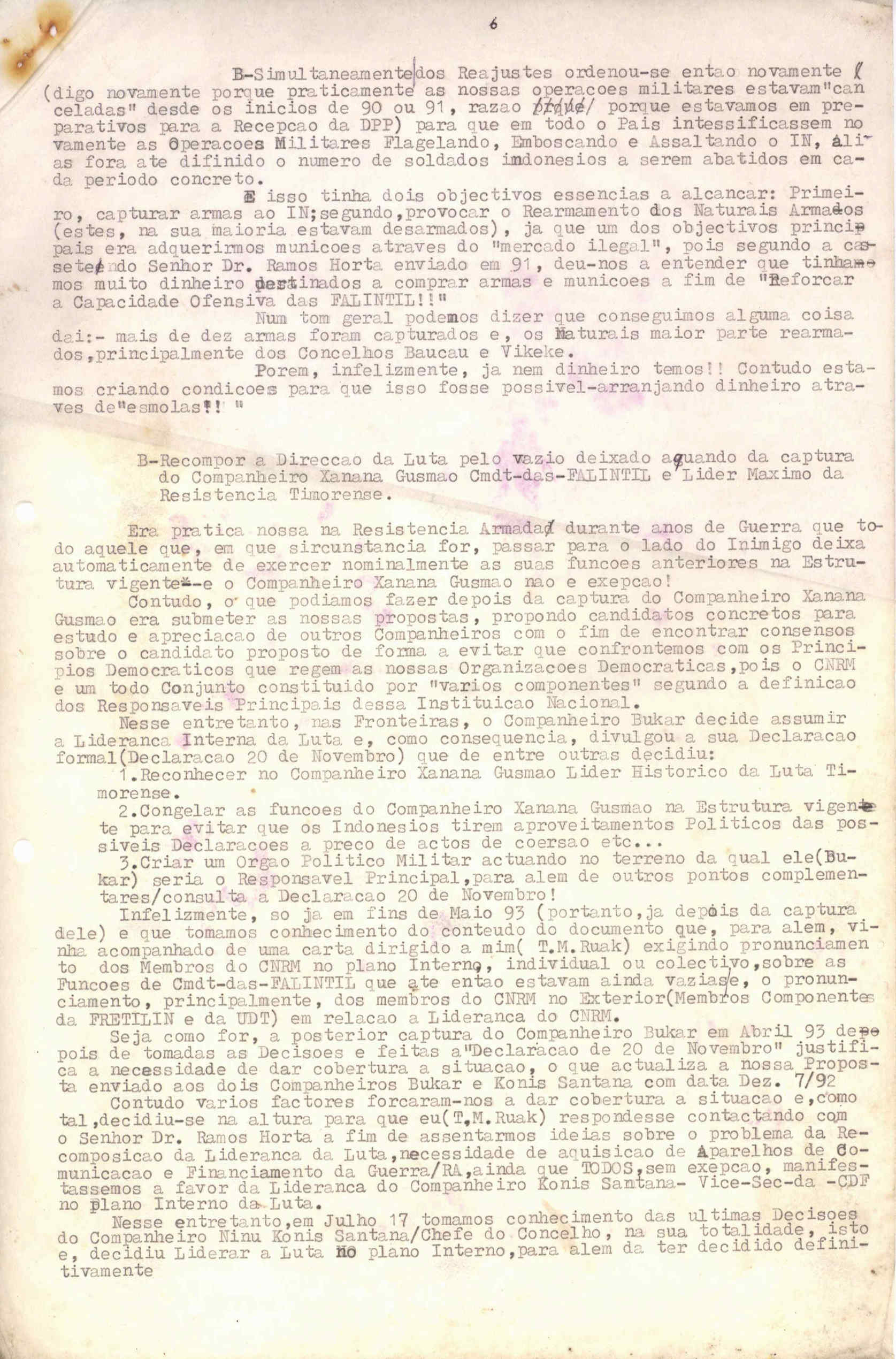 06228.098- pag.7