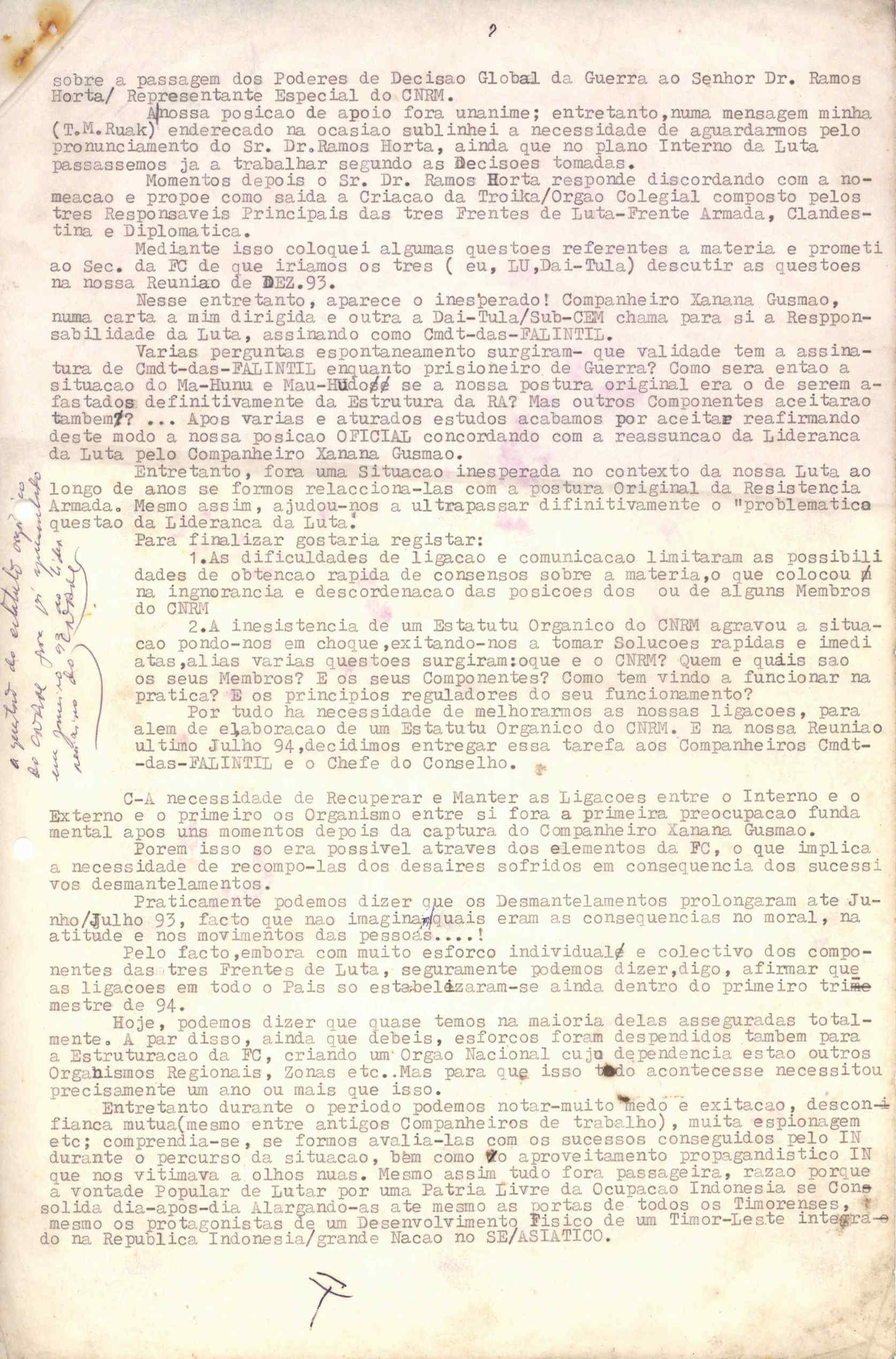 06228.098- pag.8