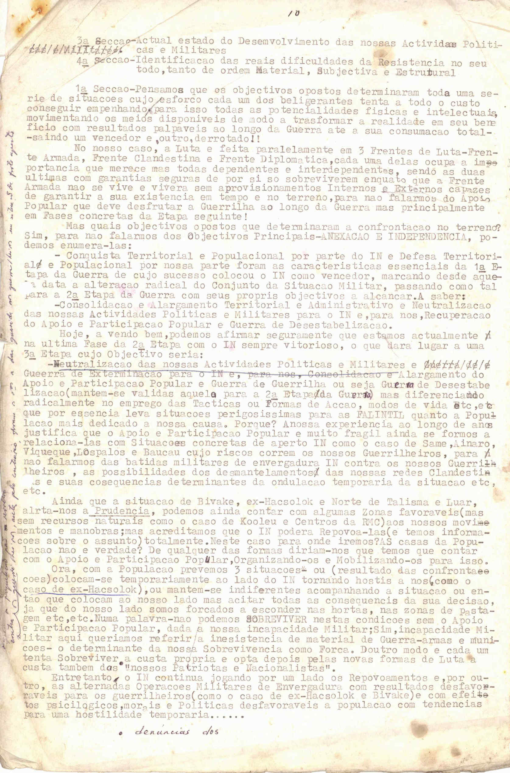 06228.098- pag.11