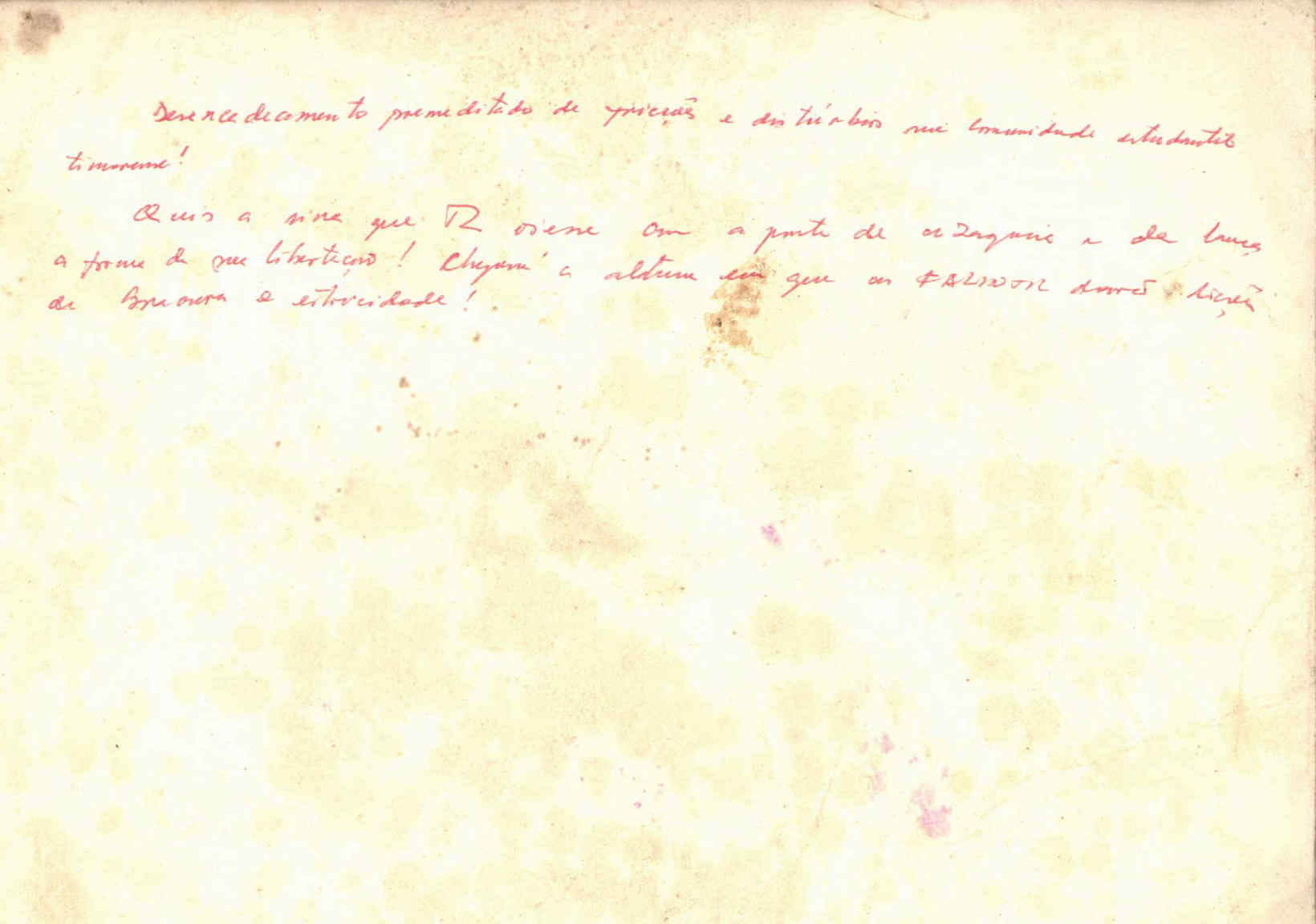 06228.098- pag.12