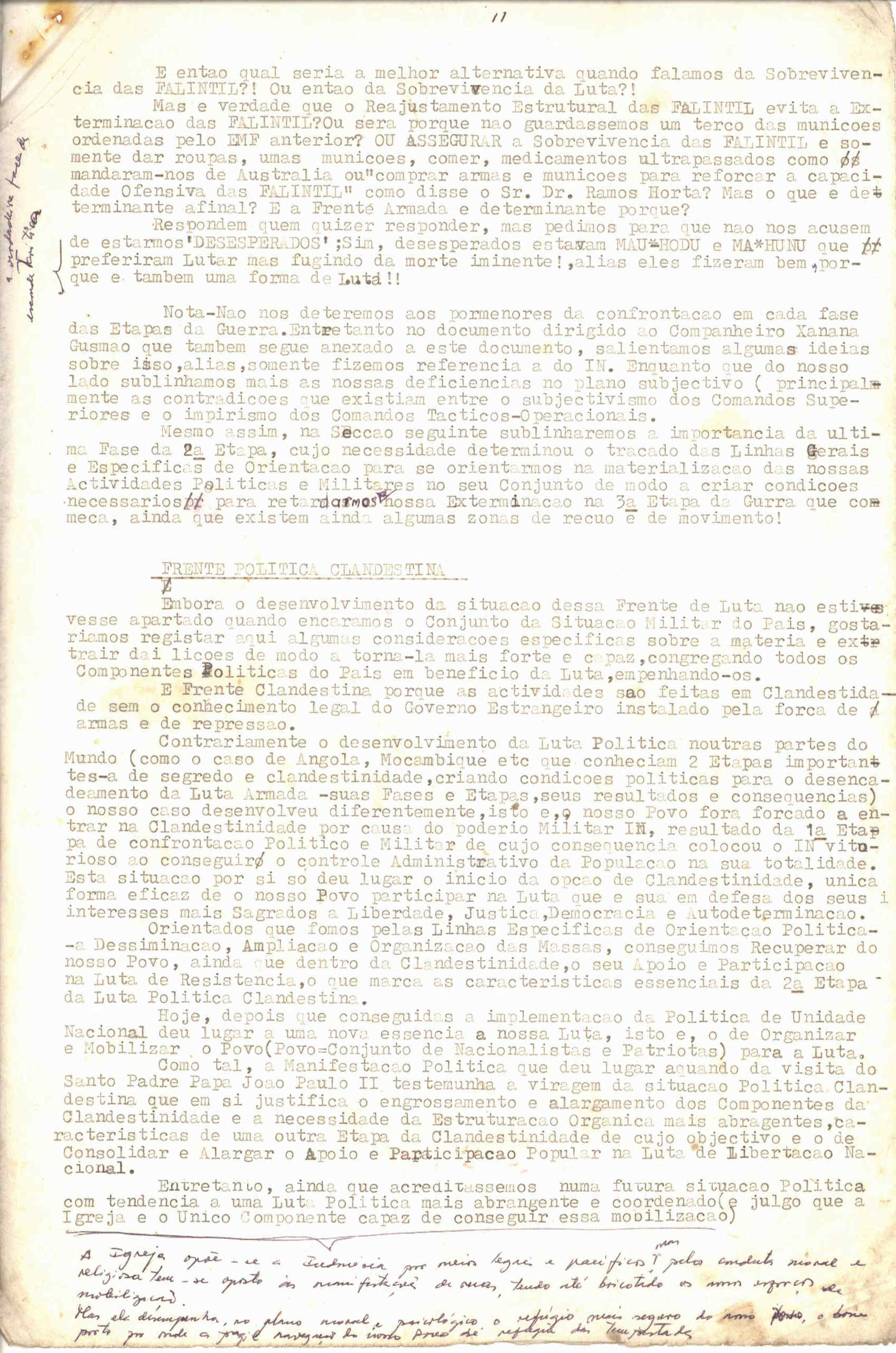 06228.098- pag.13