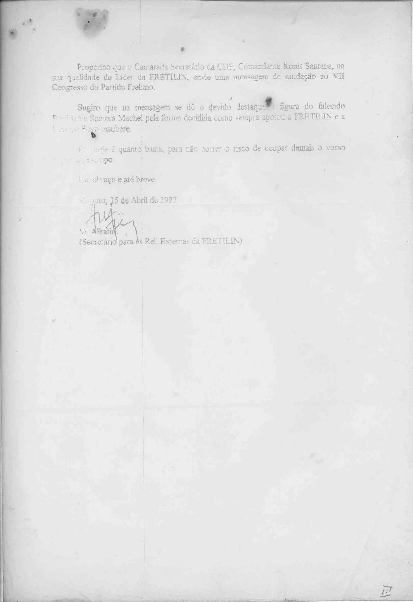 06228.099- pag.3