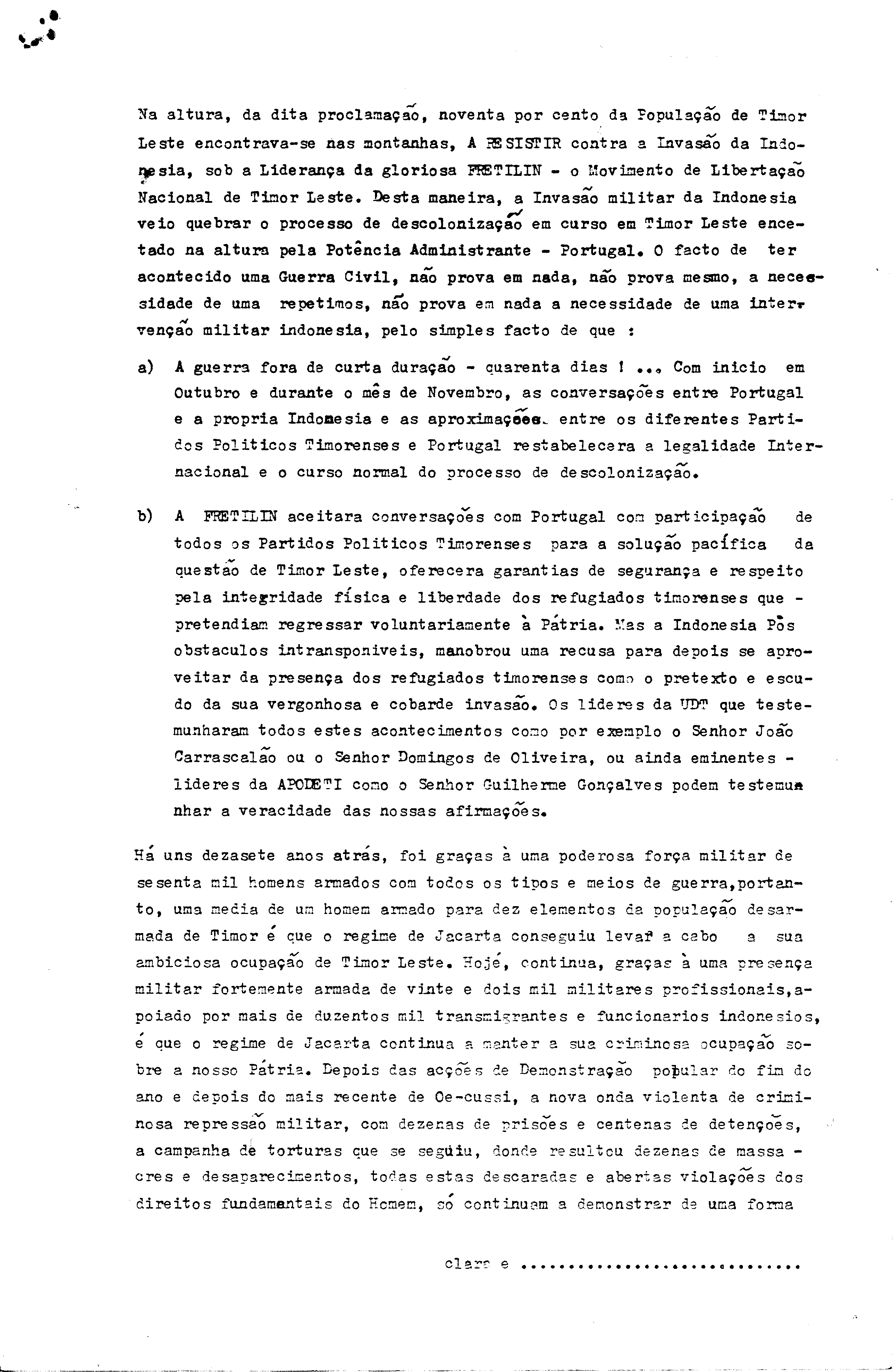 06228.101- pag.3