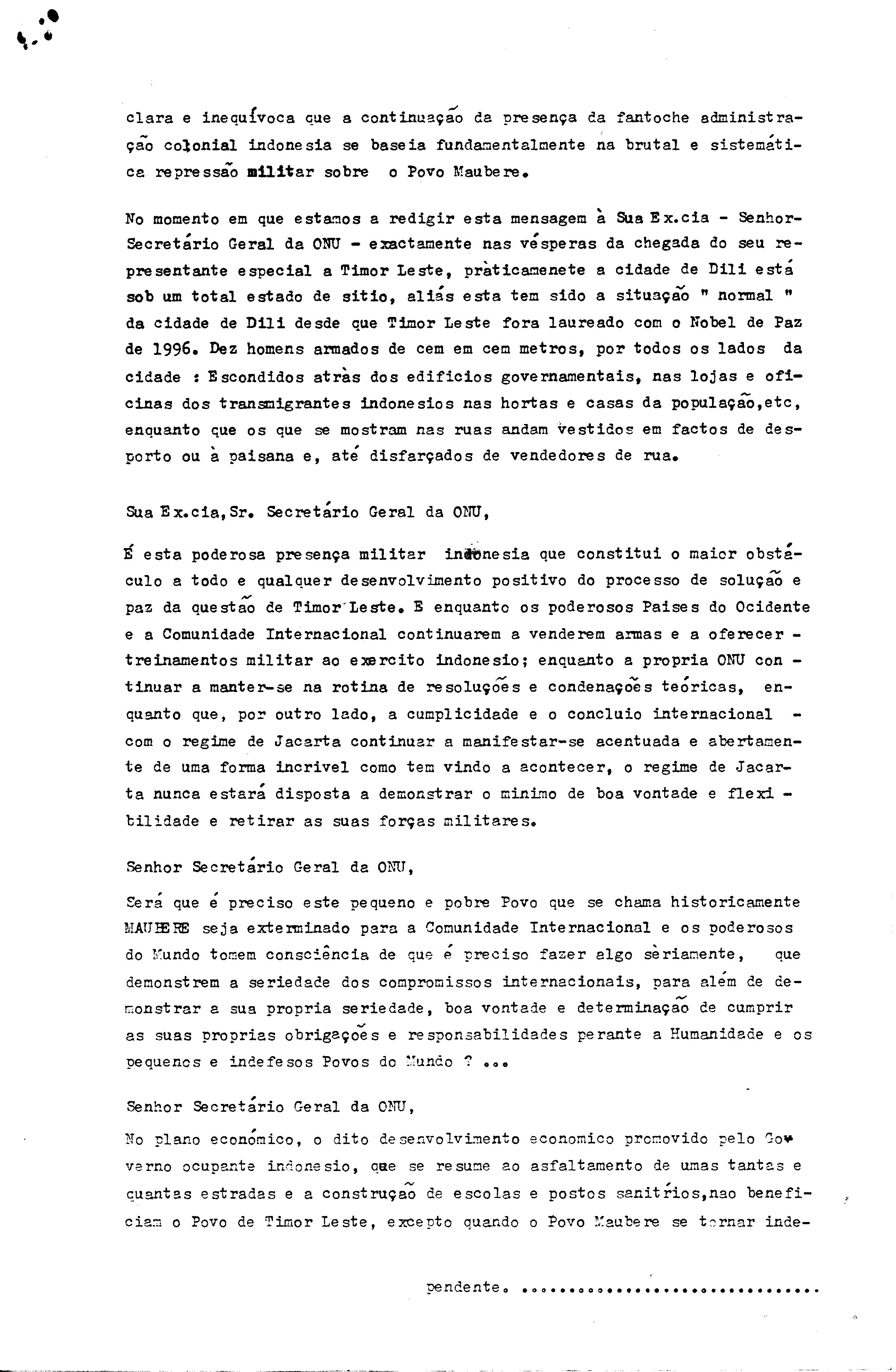 06228.101- pag.4