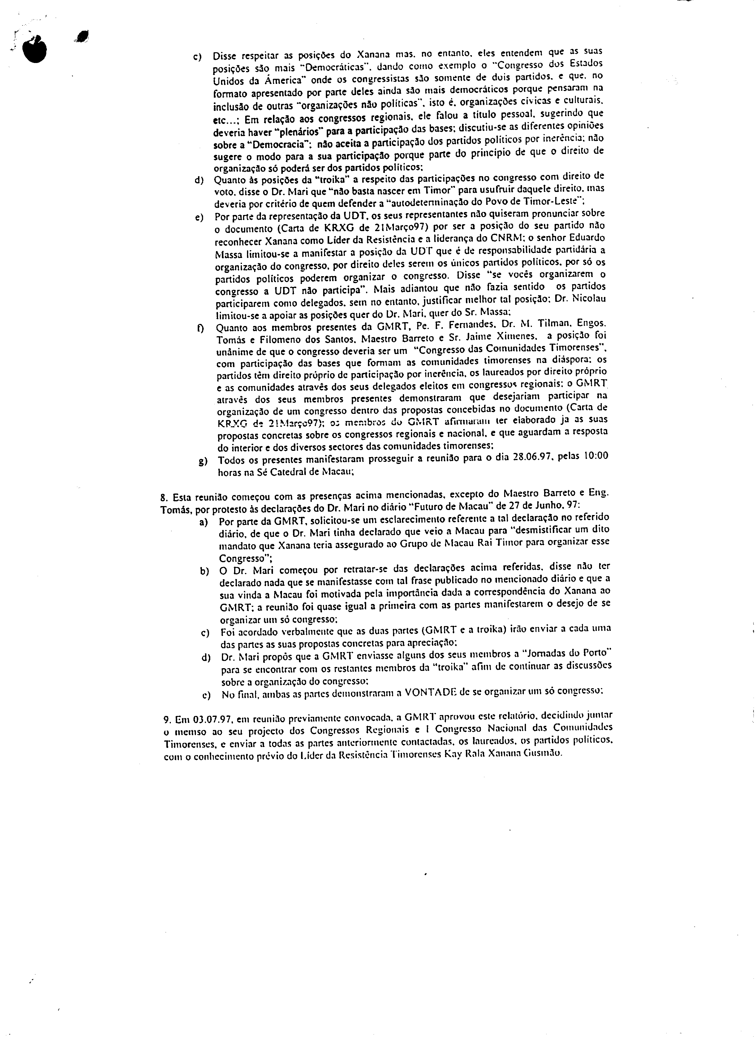 06228.102- pag.2
