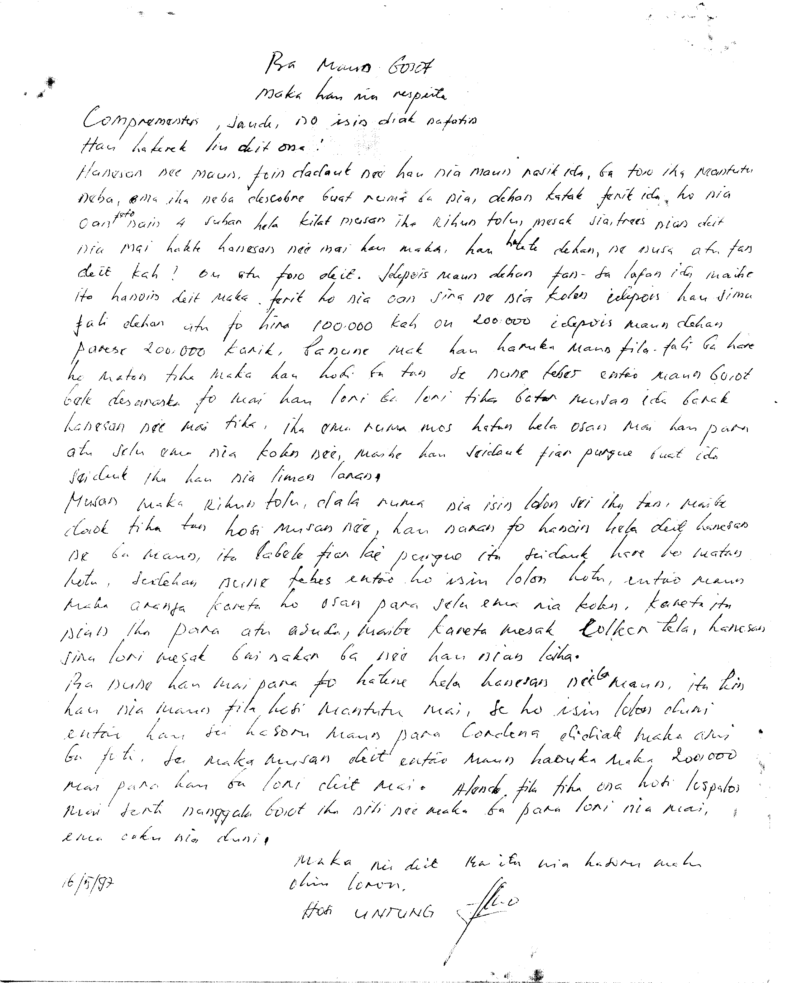 06228.105- pag.1