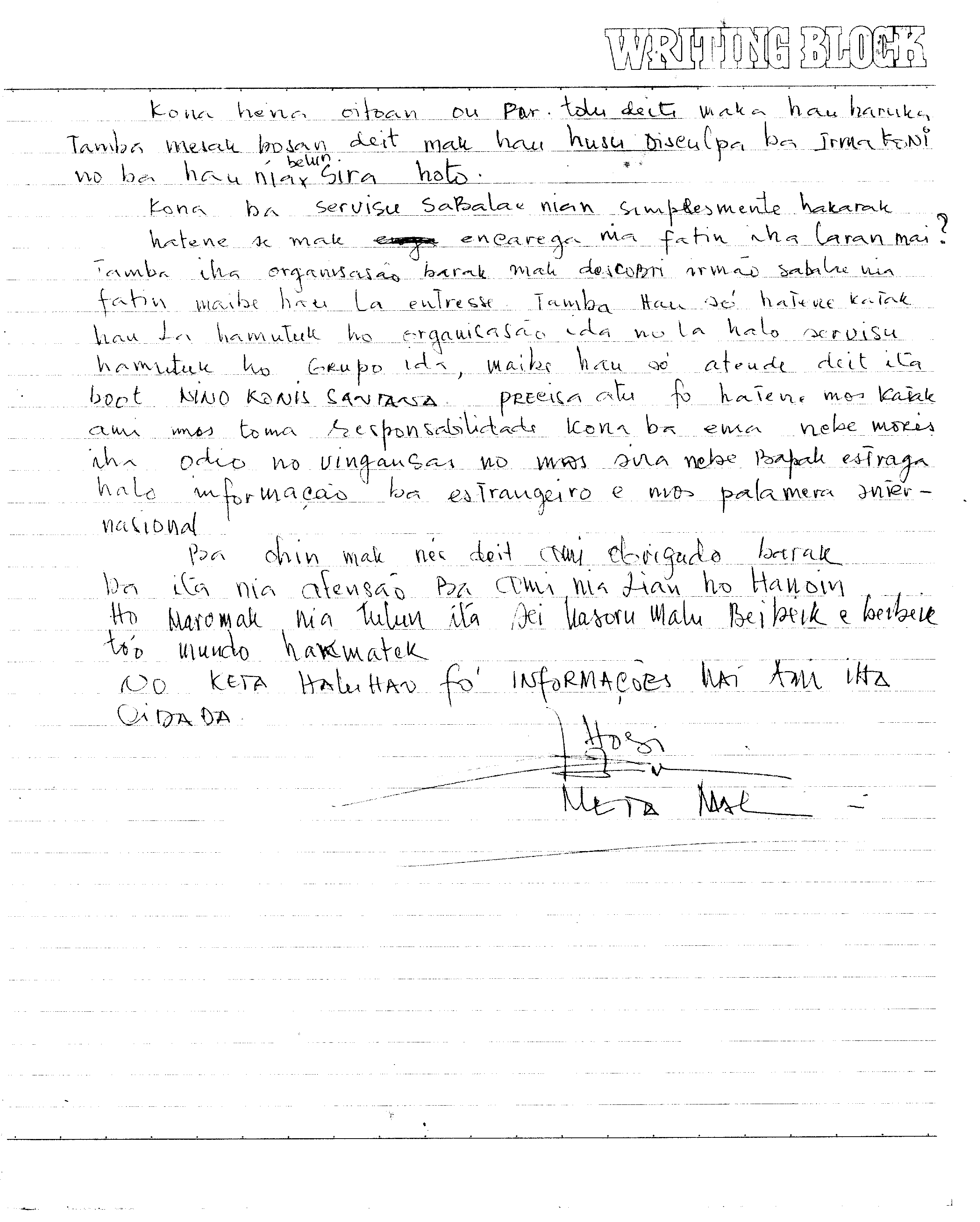 06228.106- pag.1