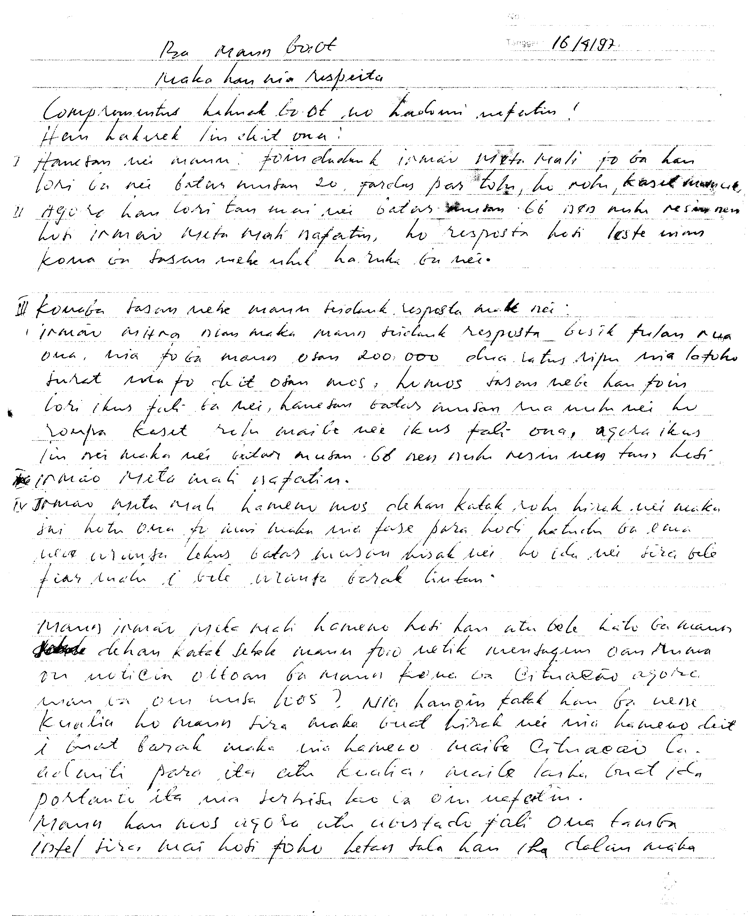 06228.108- pag.1