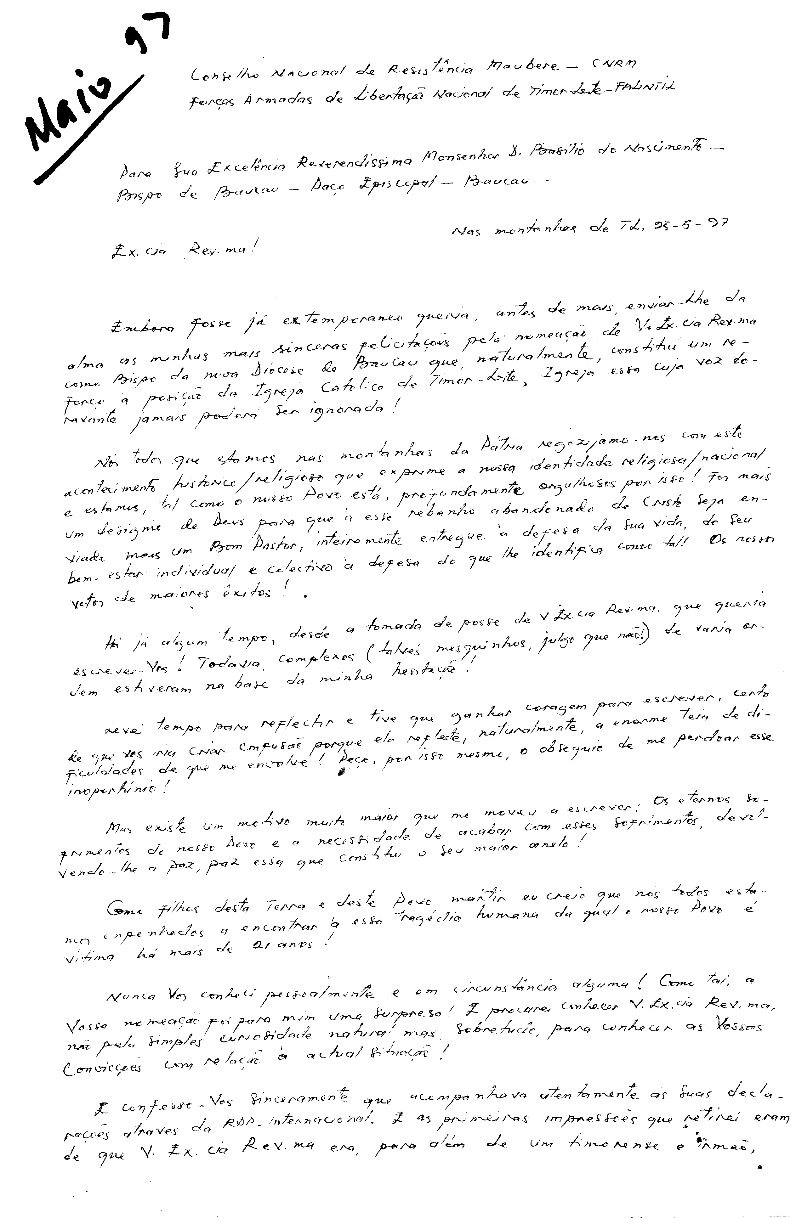 06228.115- pag.1