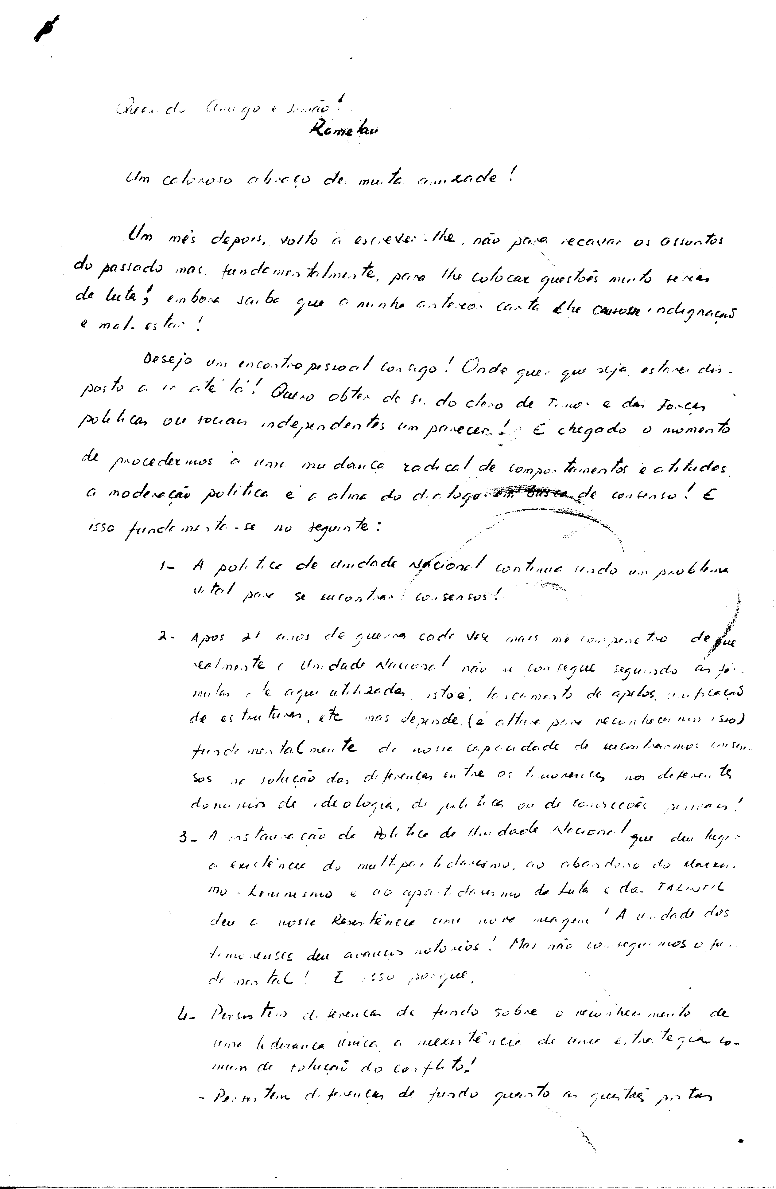 06228.120- pag.1