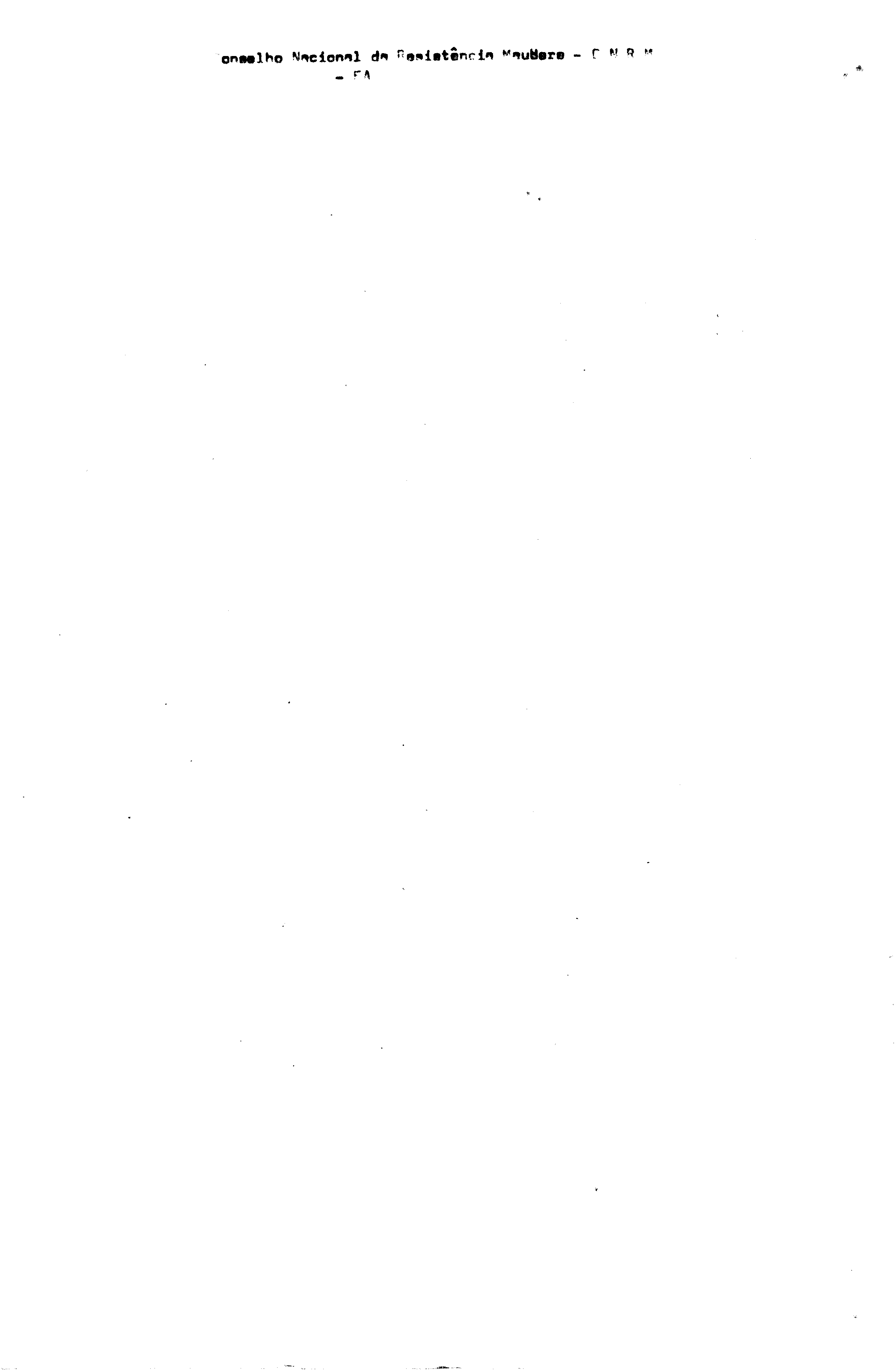 06229.006- pag.2