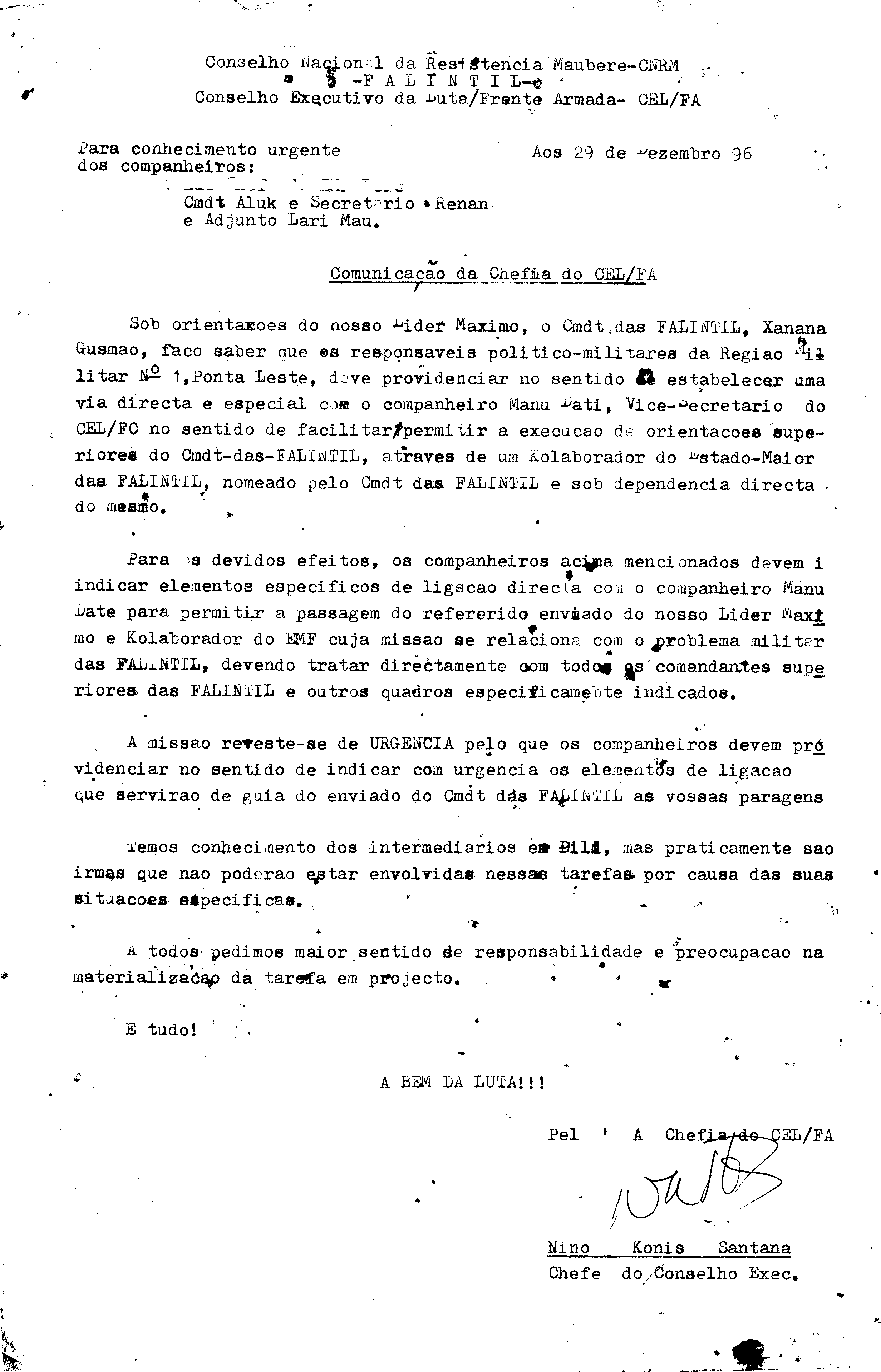 06229.007- pag.1
