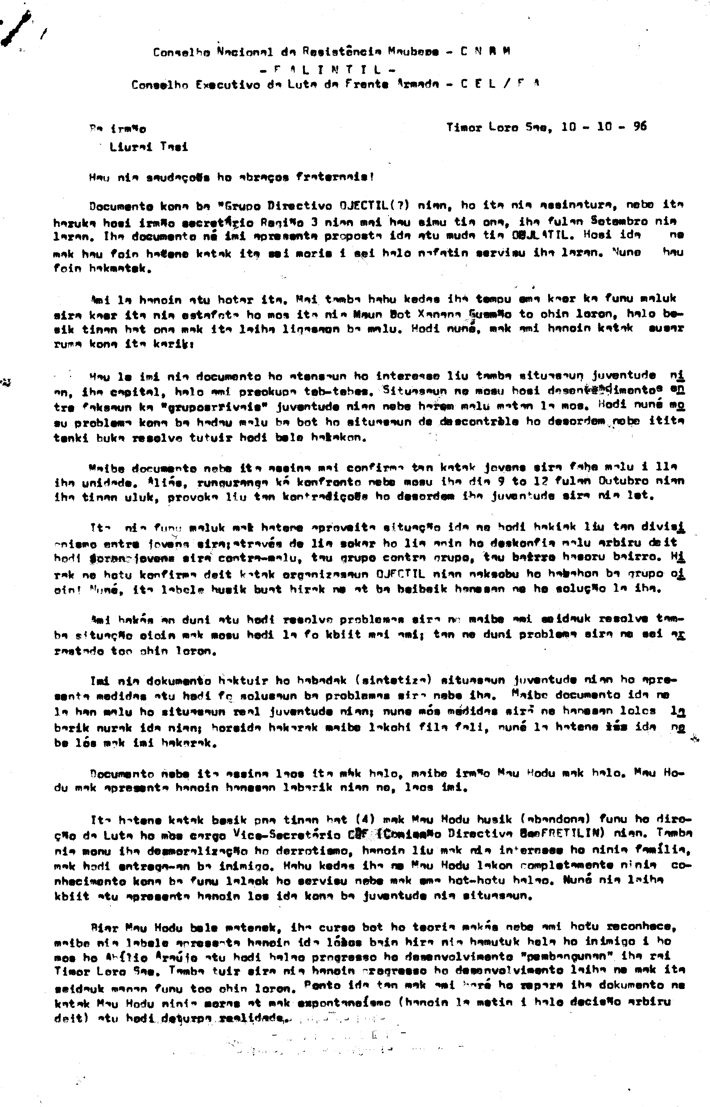 06229.008- pag.1