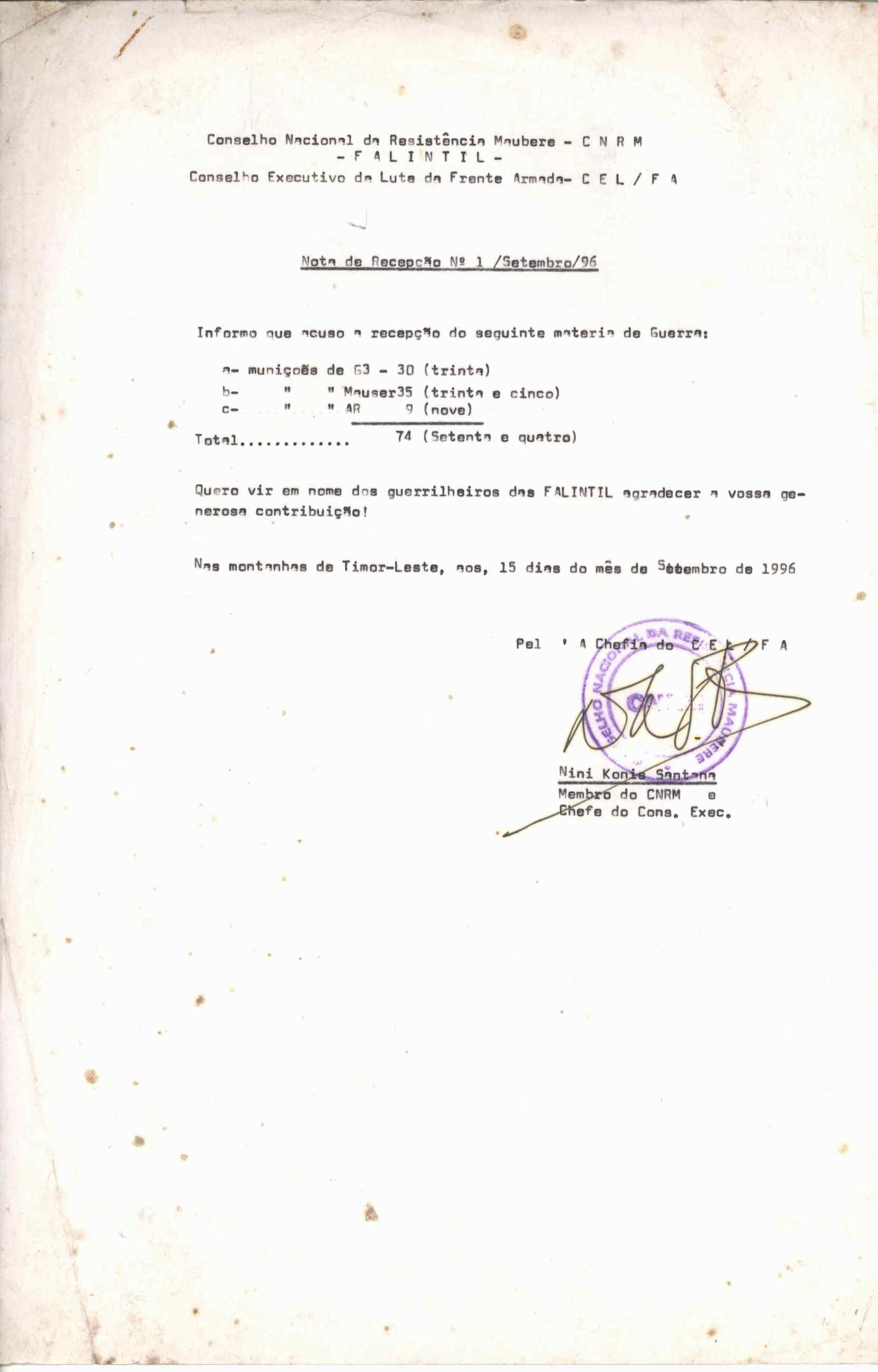 06229.009- pag.1