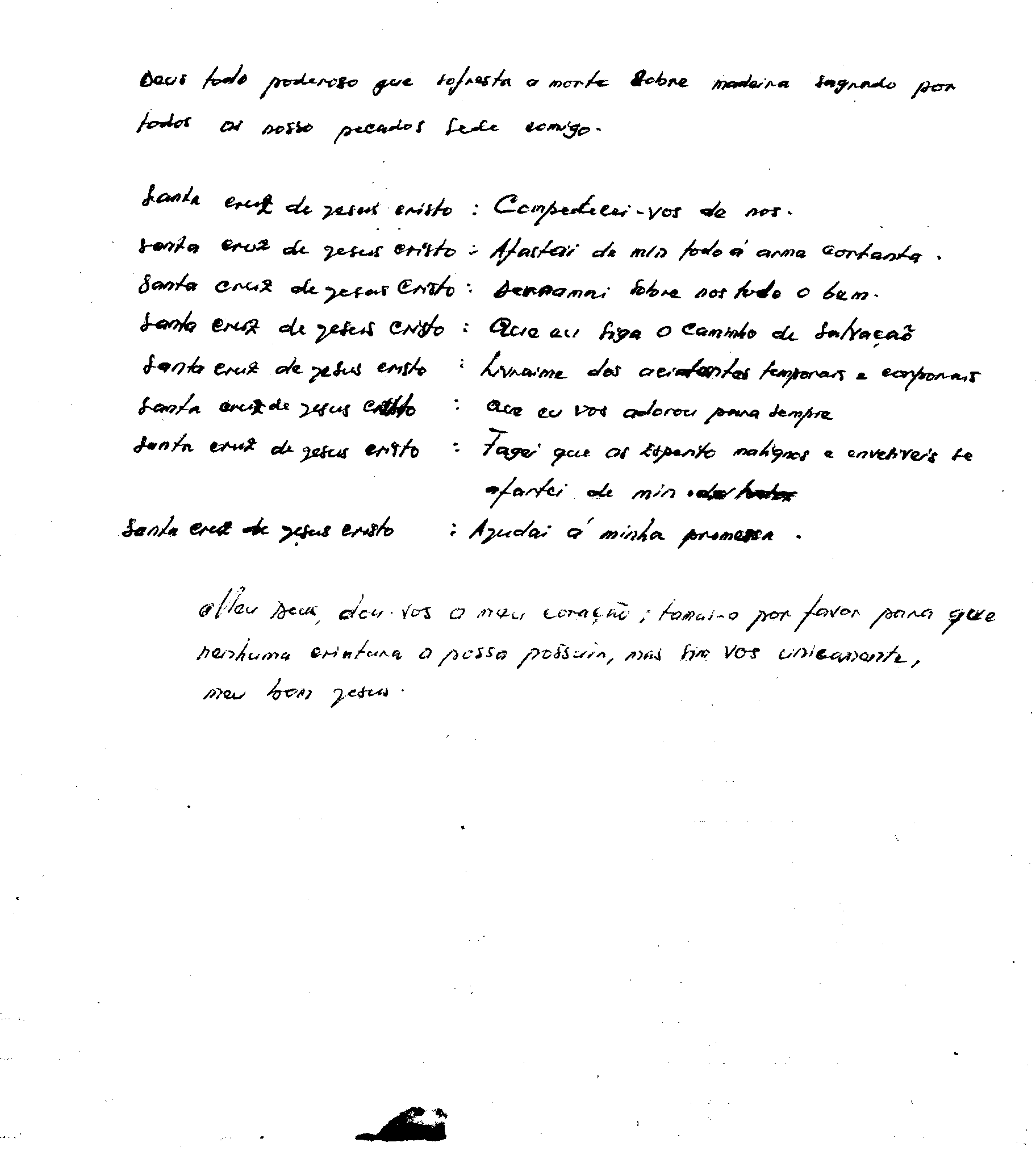 06229.010- pag.1