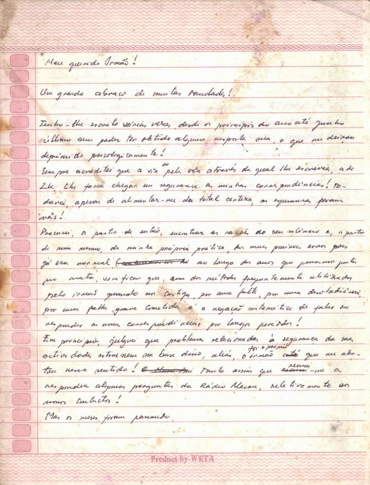 06229.011- pag.1