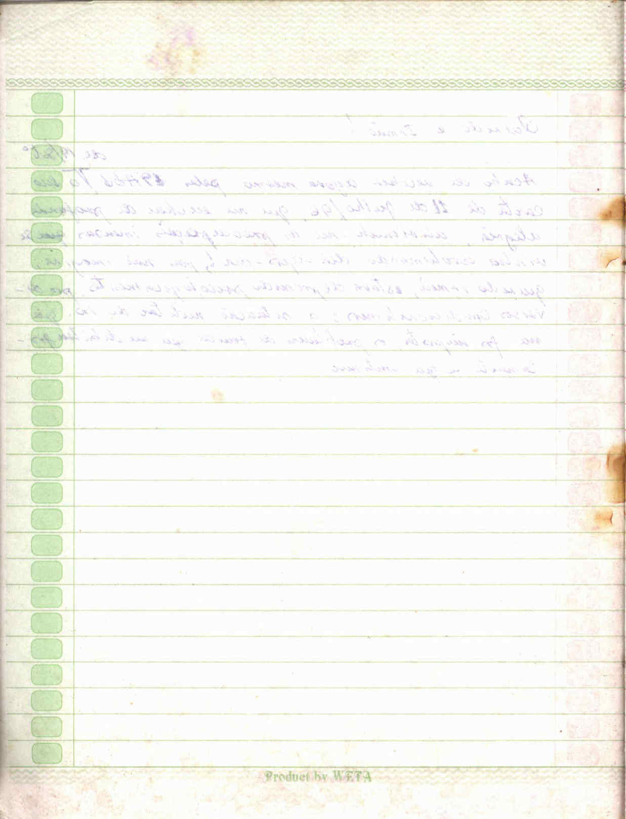 06229.011- pag.4