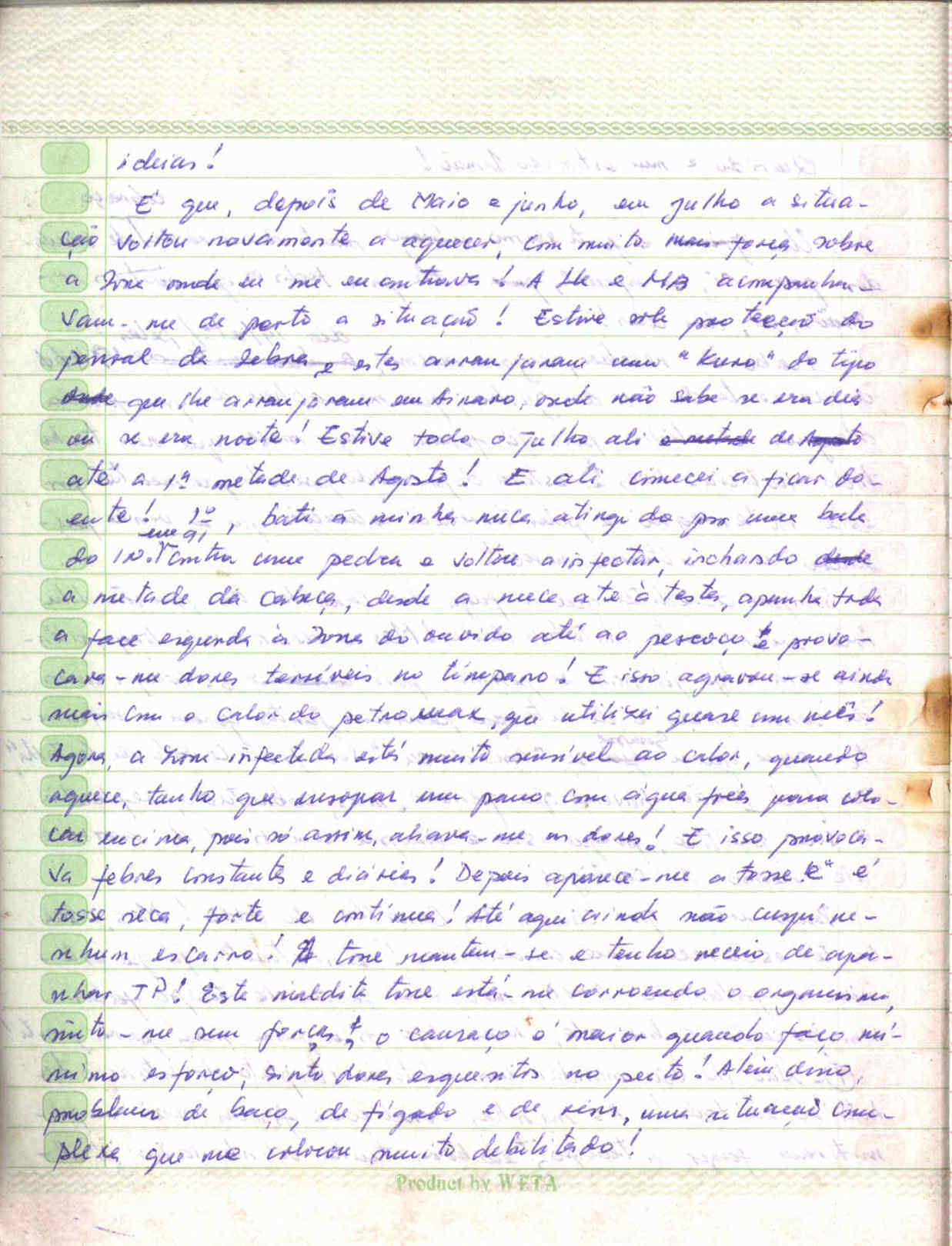 06229.011- pag.6