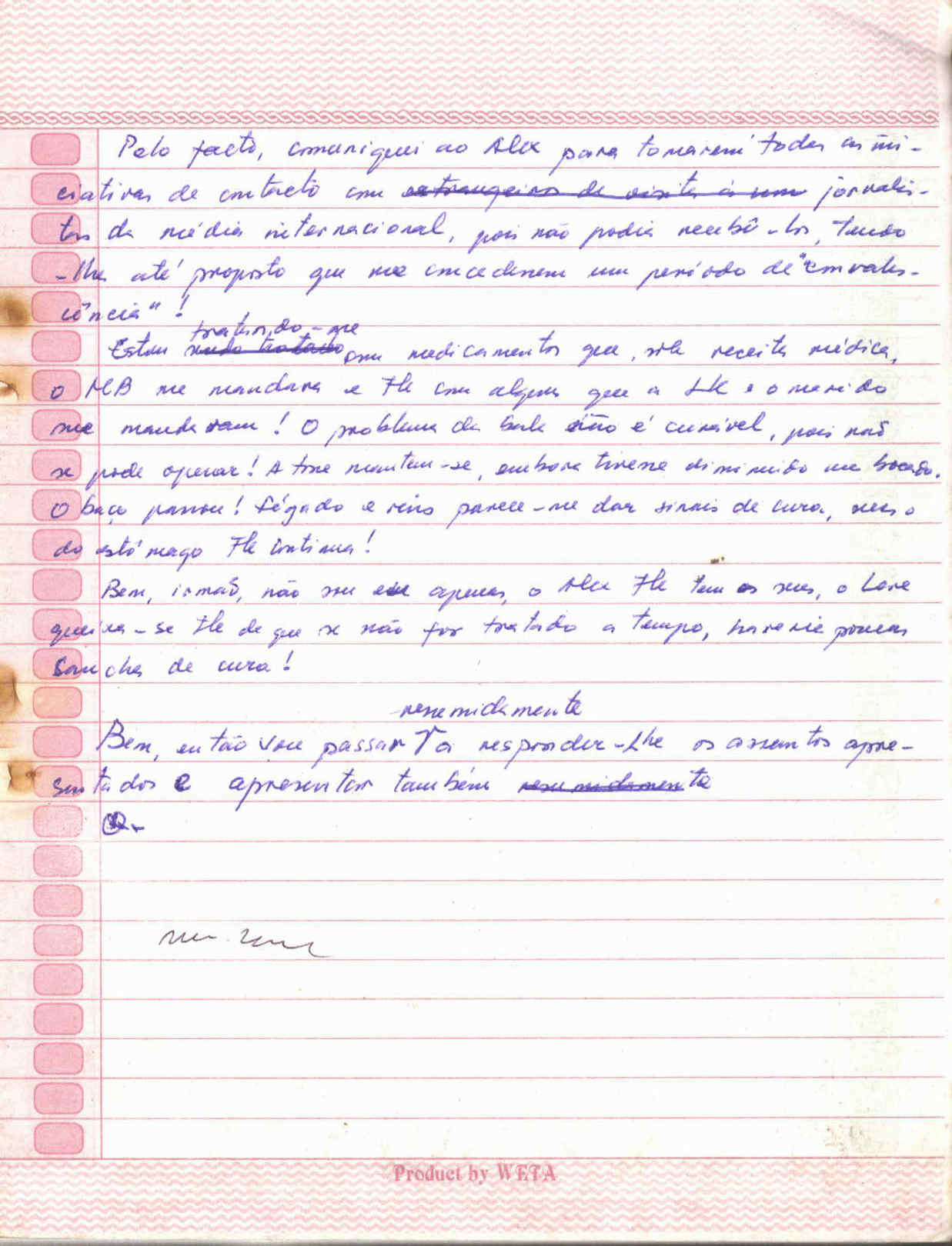 06229.011- pag.7