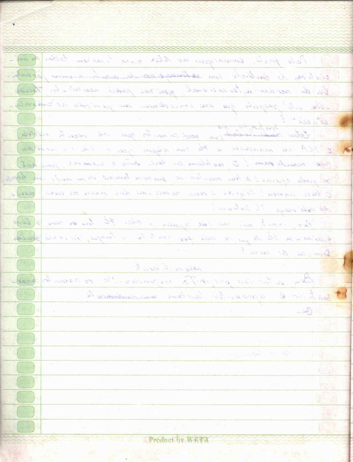 06229.011- pag.8