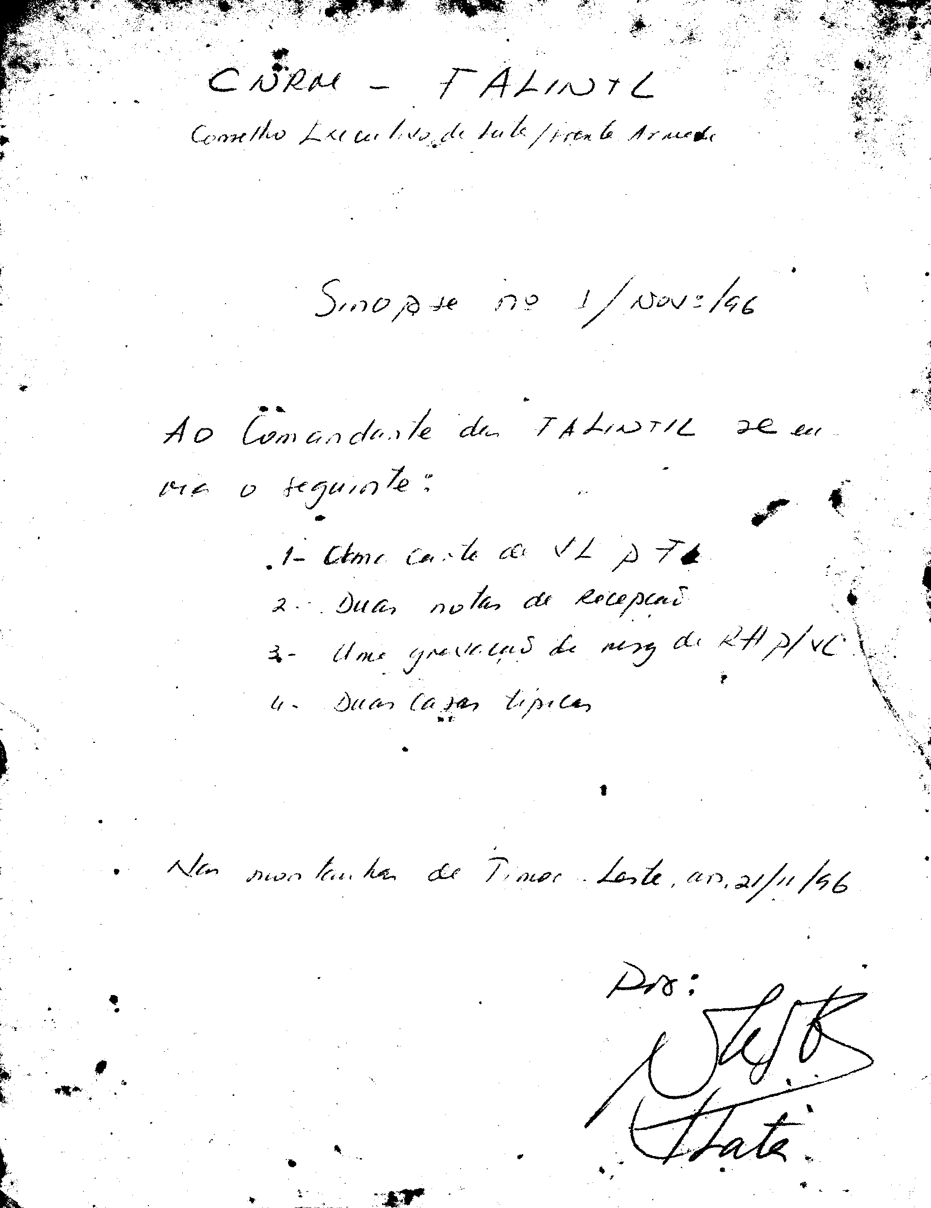 06229.013- pag.1