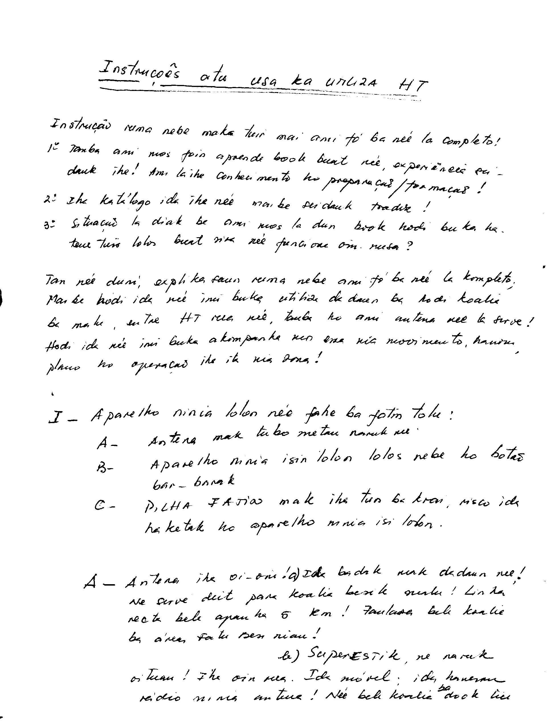 06229.014- pag.1