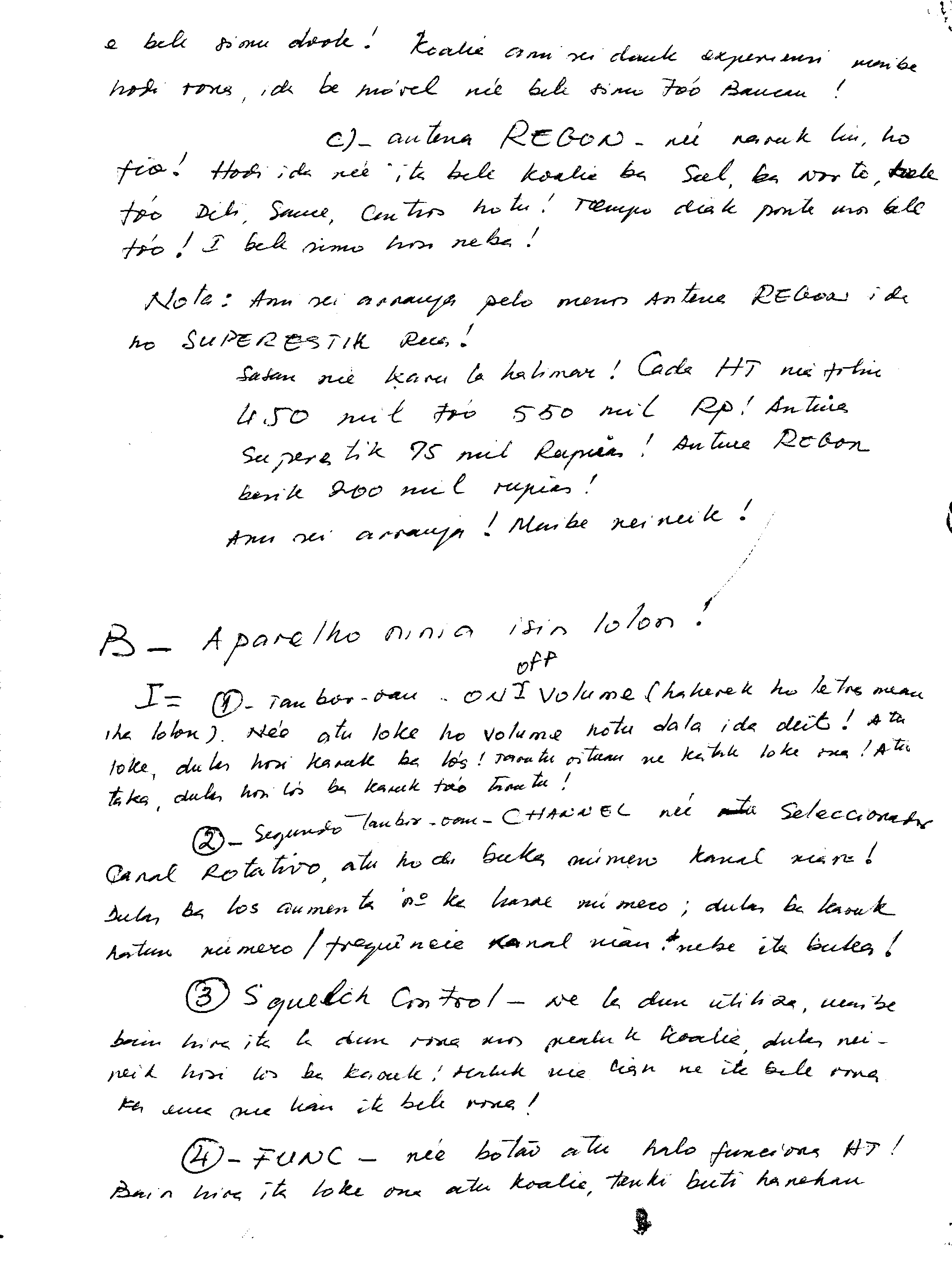 06229.014- pag.2